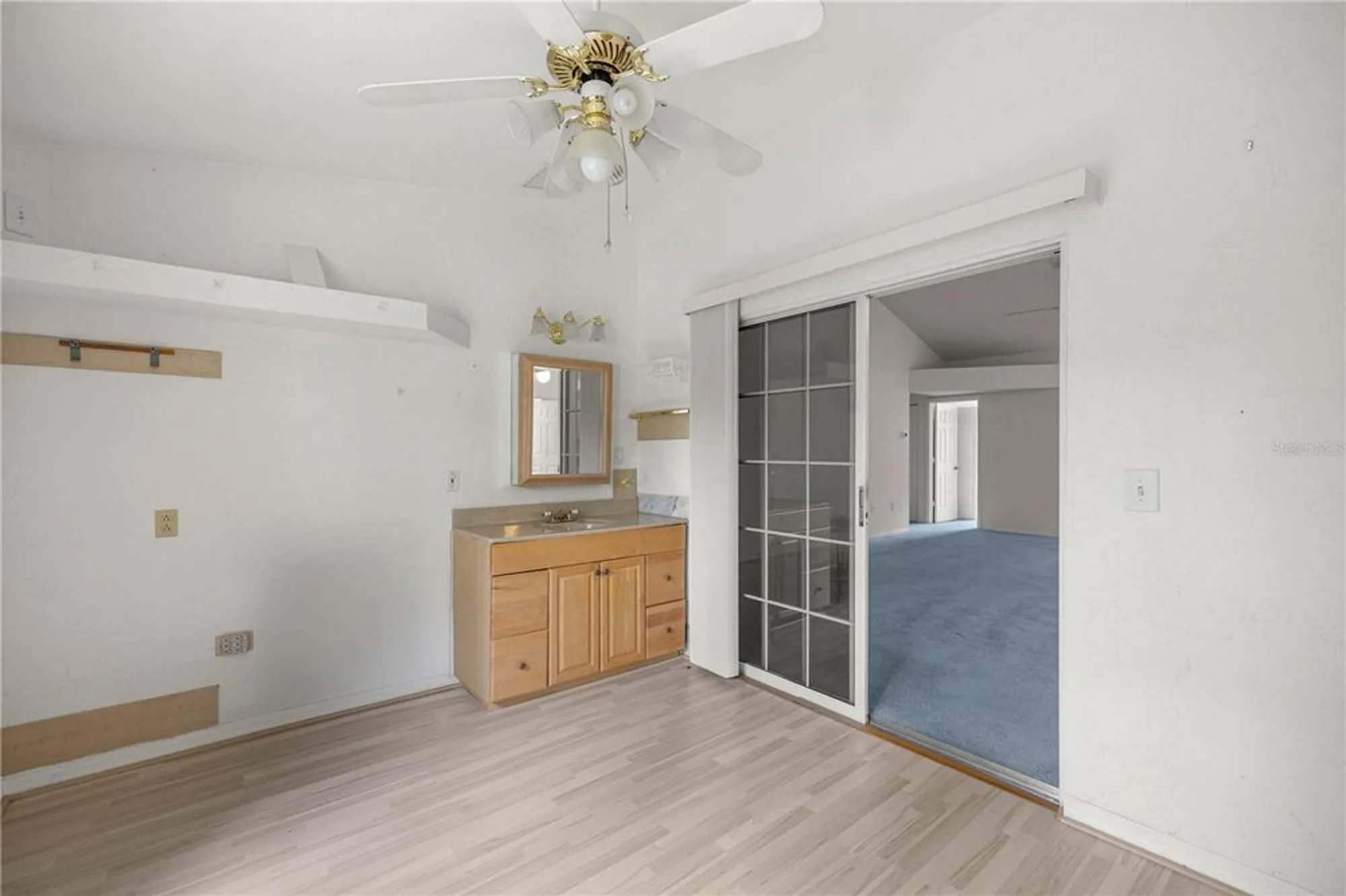 Property Slideshow image 23 of 28 | 10816 sw 83rd ave, Ocala, FL, 34481