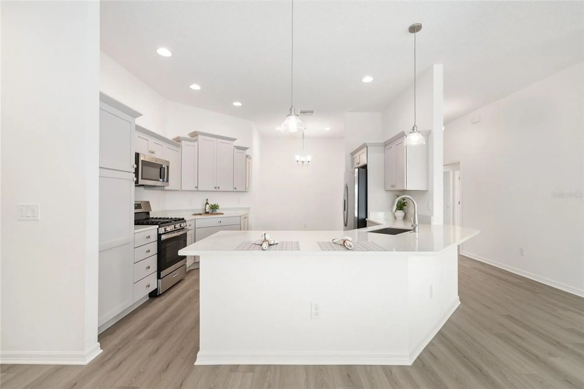 Property Slideshow image 14 of 56 | 4176 widmann pl, The Villages, FL, 32163