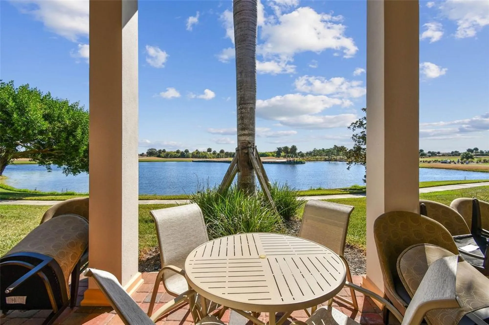 Property Slideshow image 48 of 51 | 24253 gallberry dr, Venice, FL, 34293