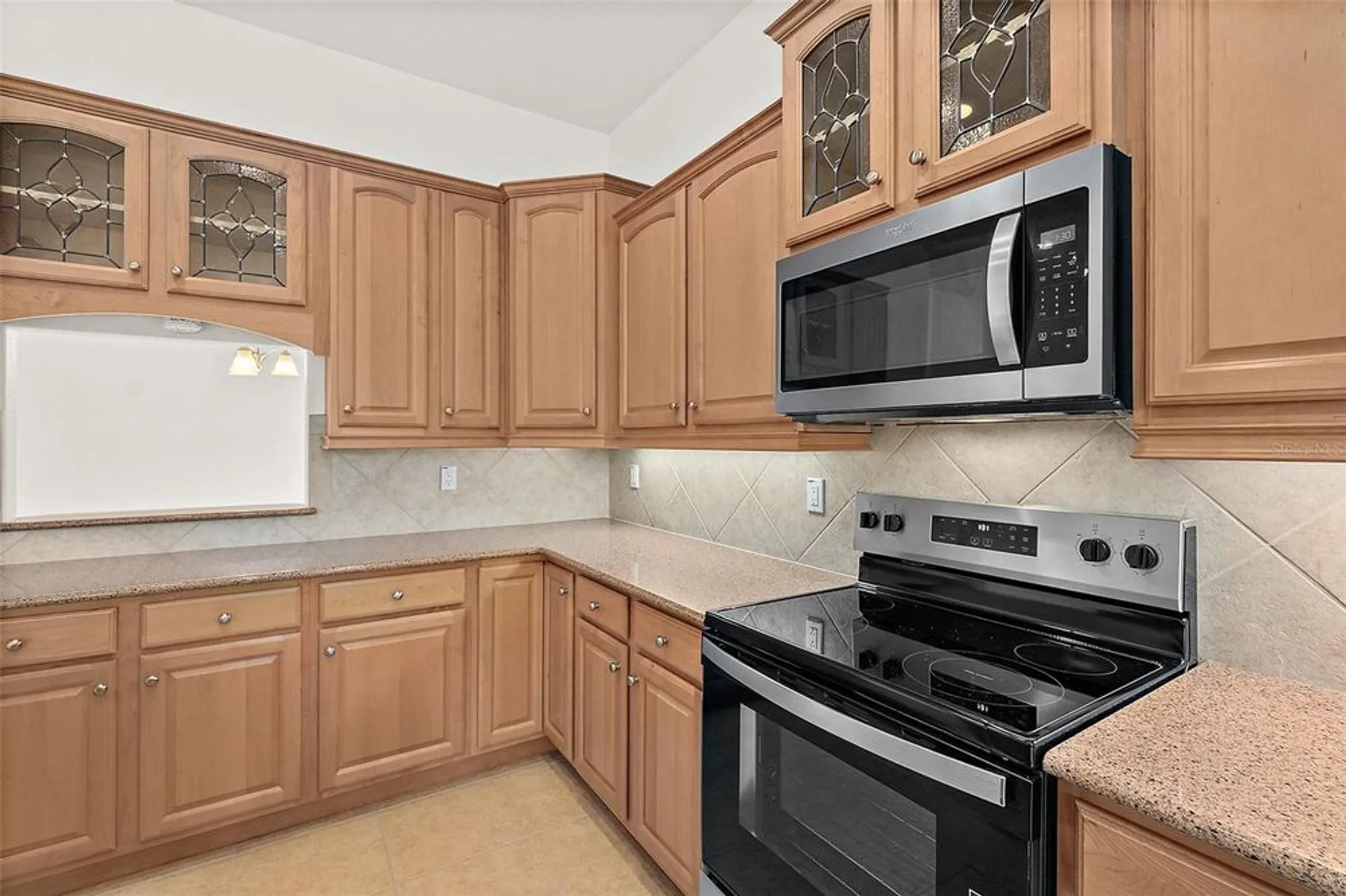 Property Slideshow image 40 of 71 | 79 southlake dr, Palm Coast, FL, 32137