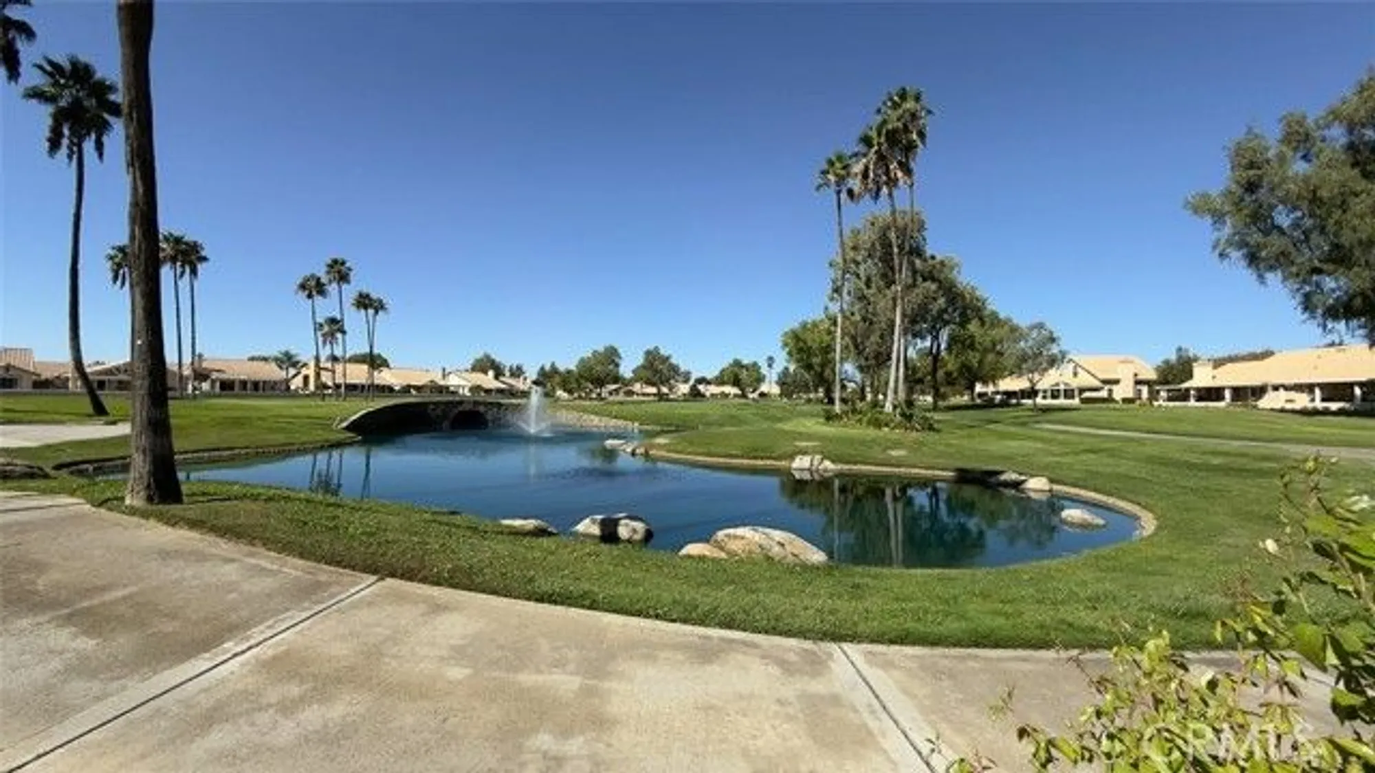 Property Slideshow image 26 of 26 | 6351 spyglass ave, Banning, CA, 92220