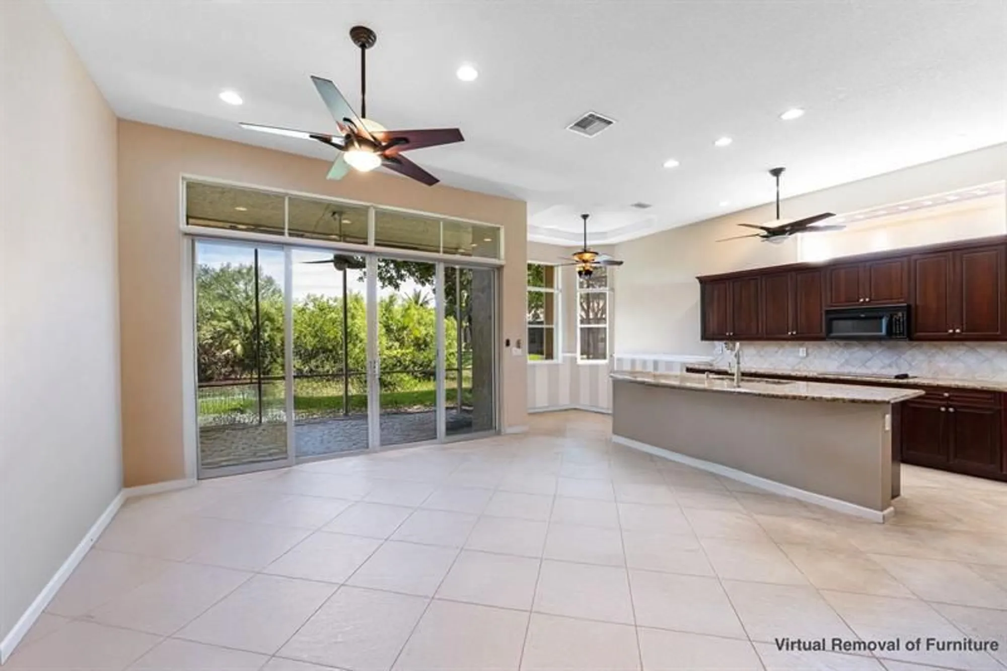 Property Slideshow image 10 of 39 | 1914 via castello, Wellington, FL, 33411
