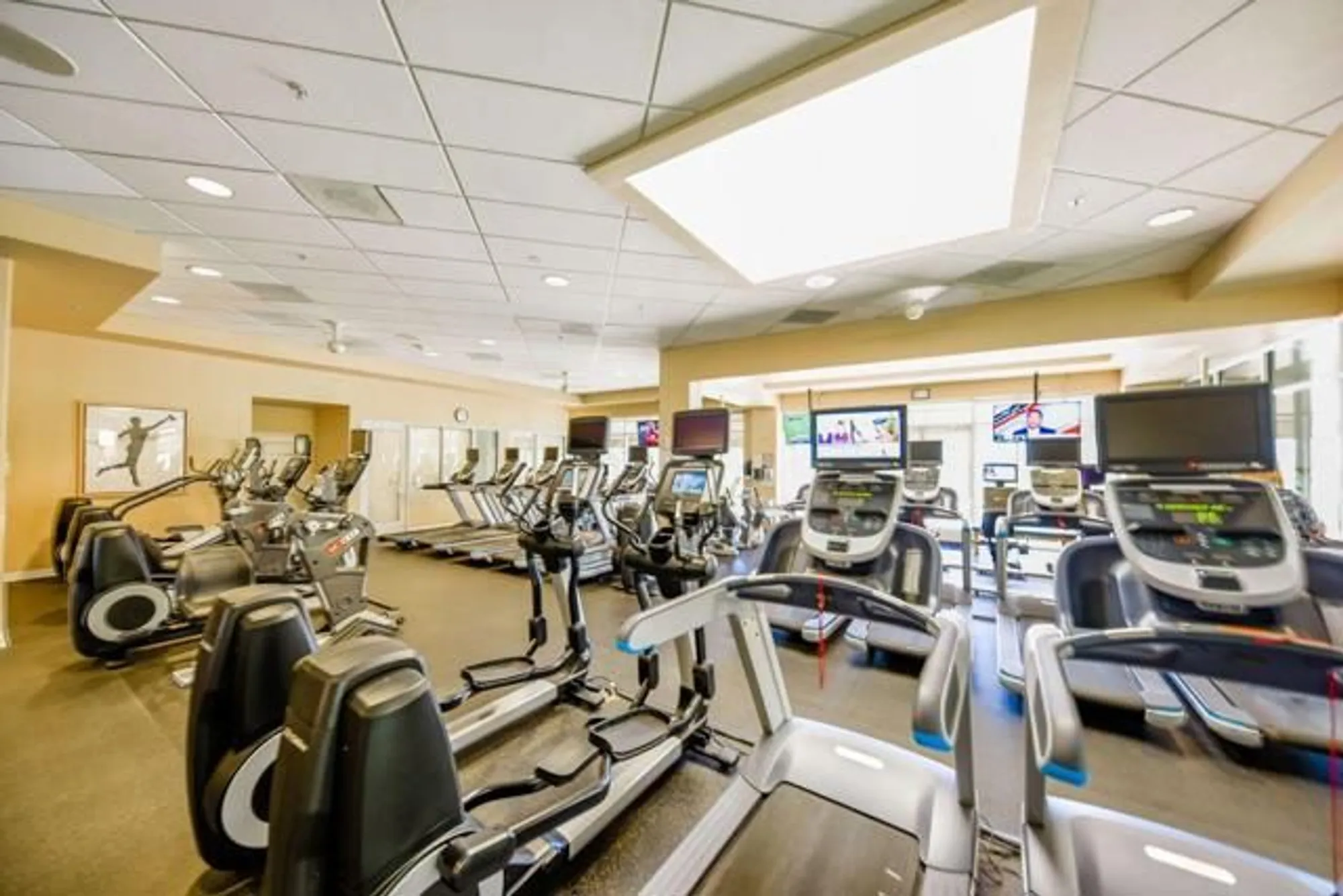 Property Slideshow image 31 of 32 | 78756 golden reed dr, Palm Desert, CA, 92211