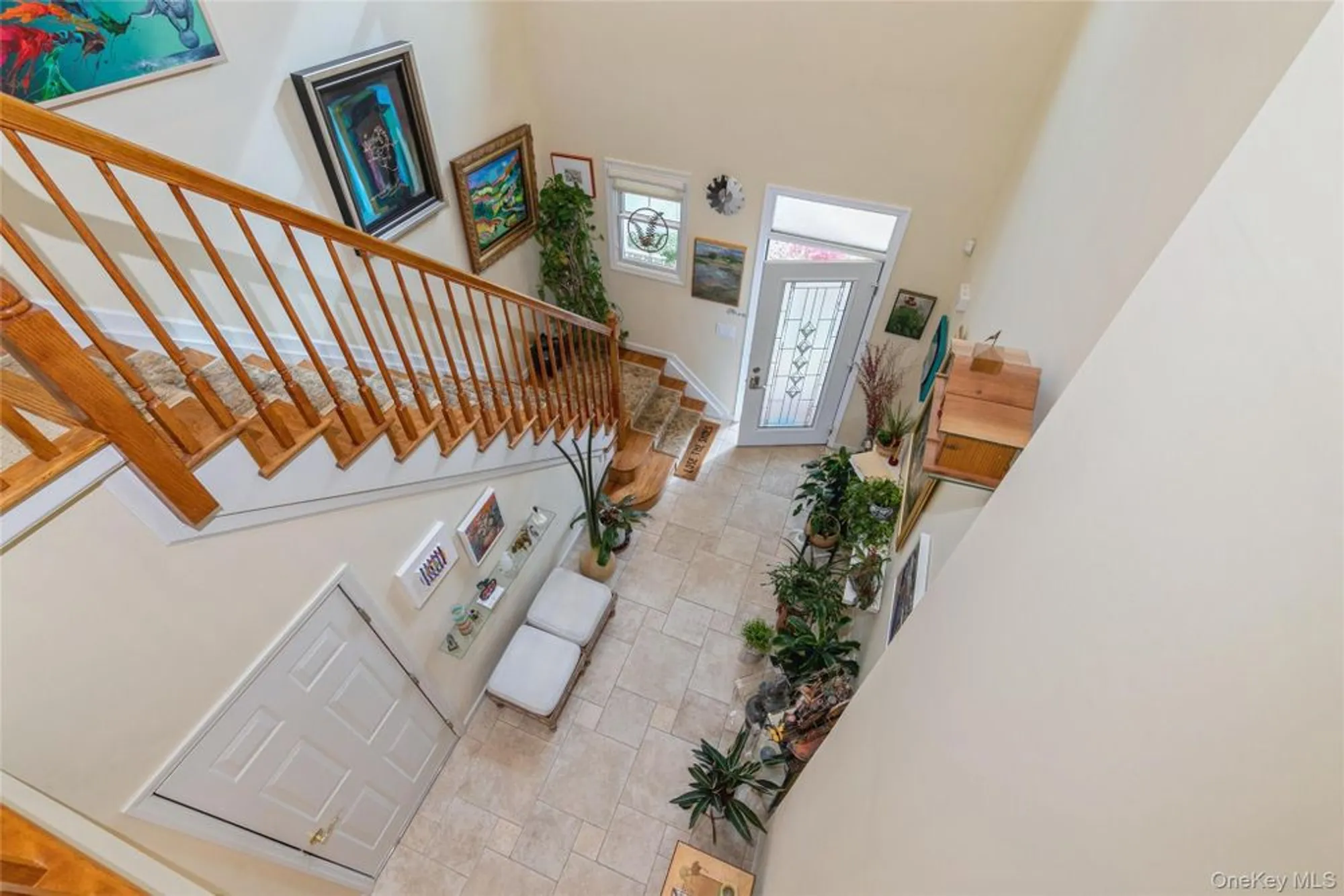 Property Slideshow image 23 of 44 | 95 cove ln, East Setauket, NY, 11733