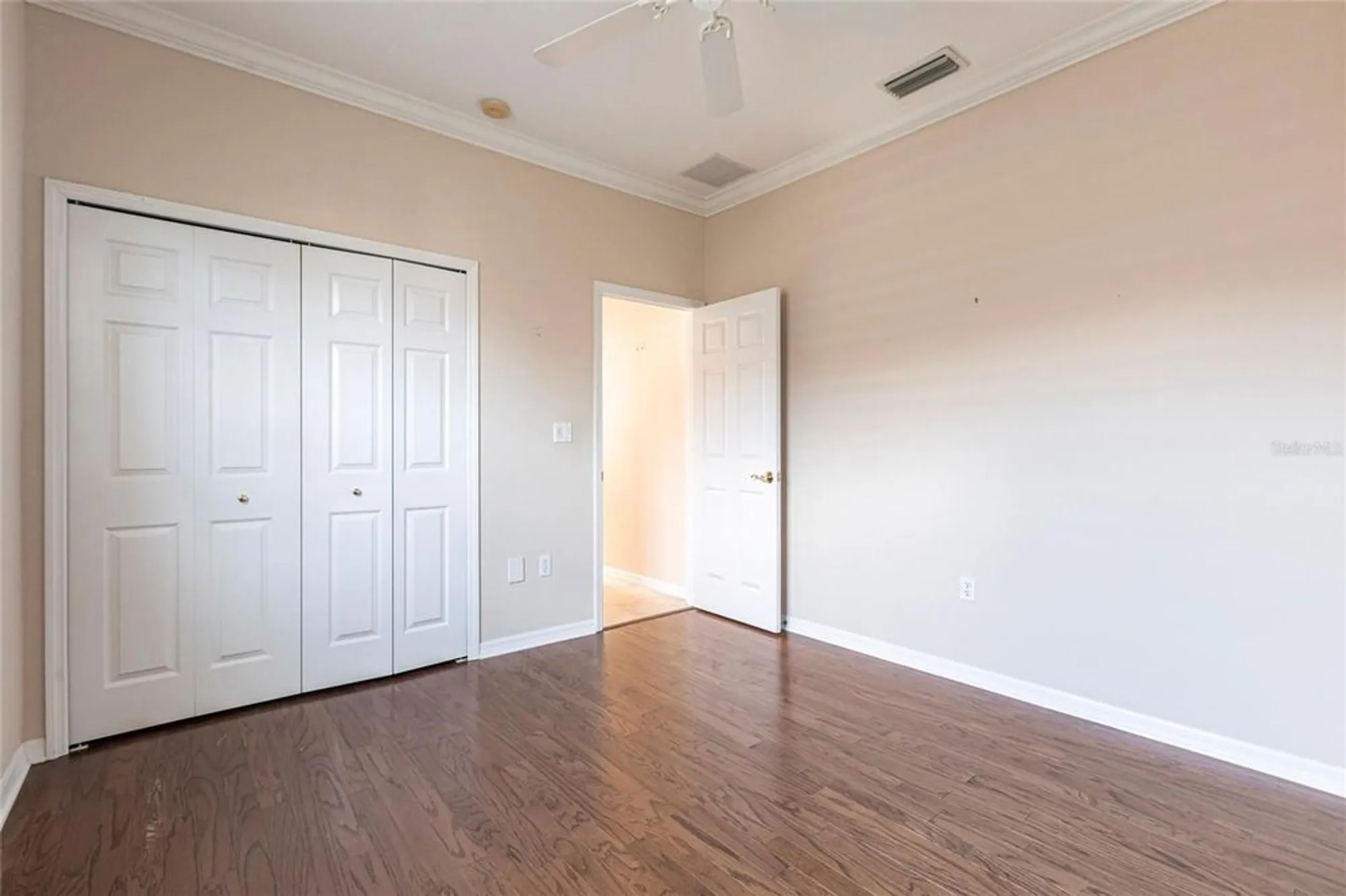 Property Slideshow image 36 of 51 | 7211 treymore ct, Sarasota, FL, 34243