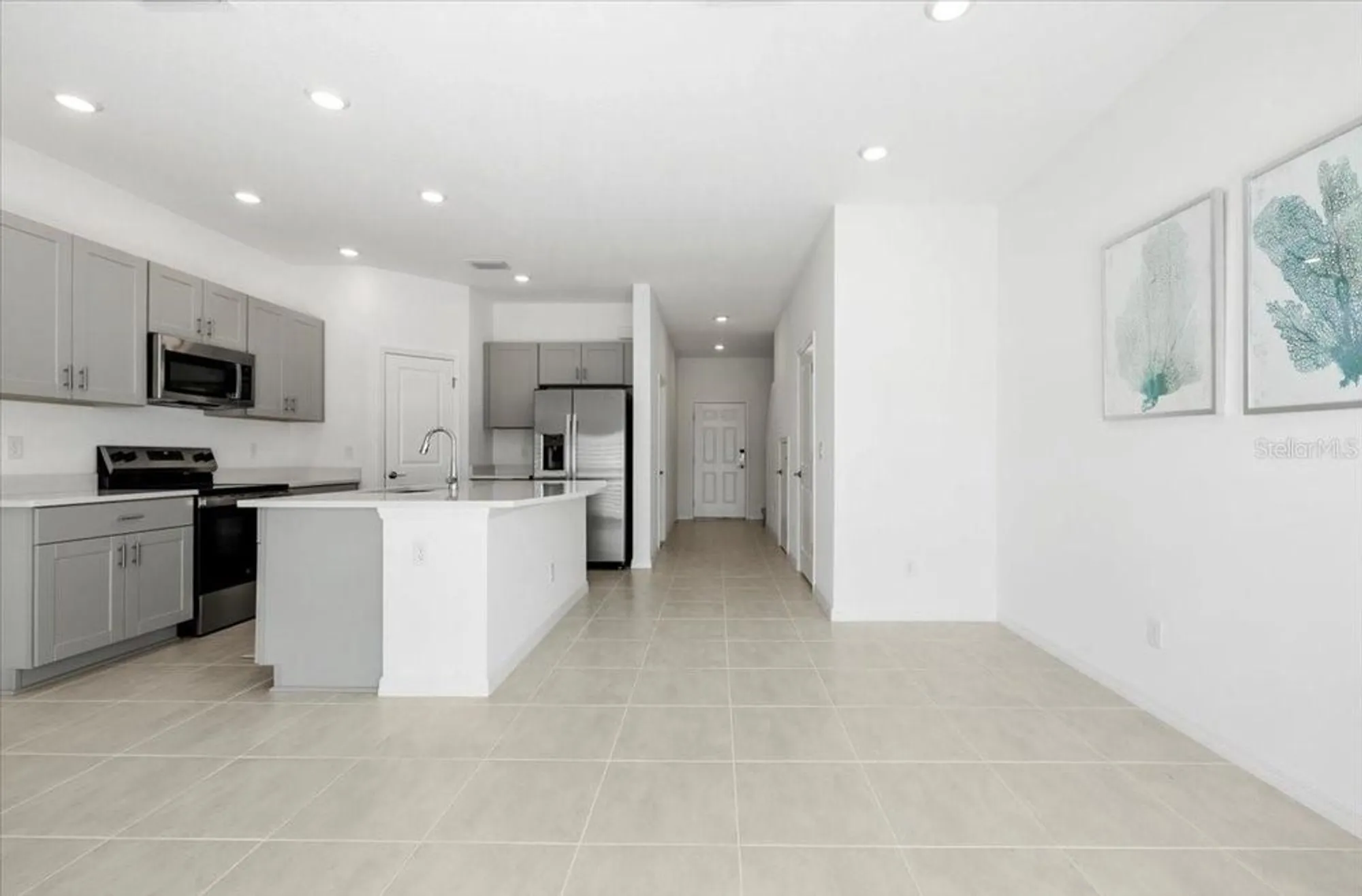 Property Slideshow image 25 of 55 | 16632 bergamo pl, Bradenton, FL, 34211