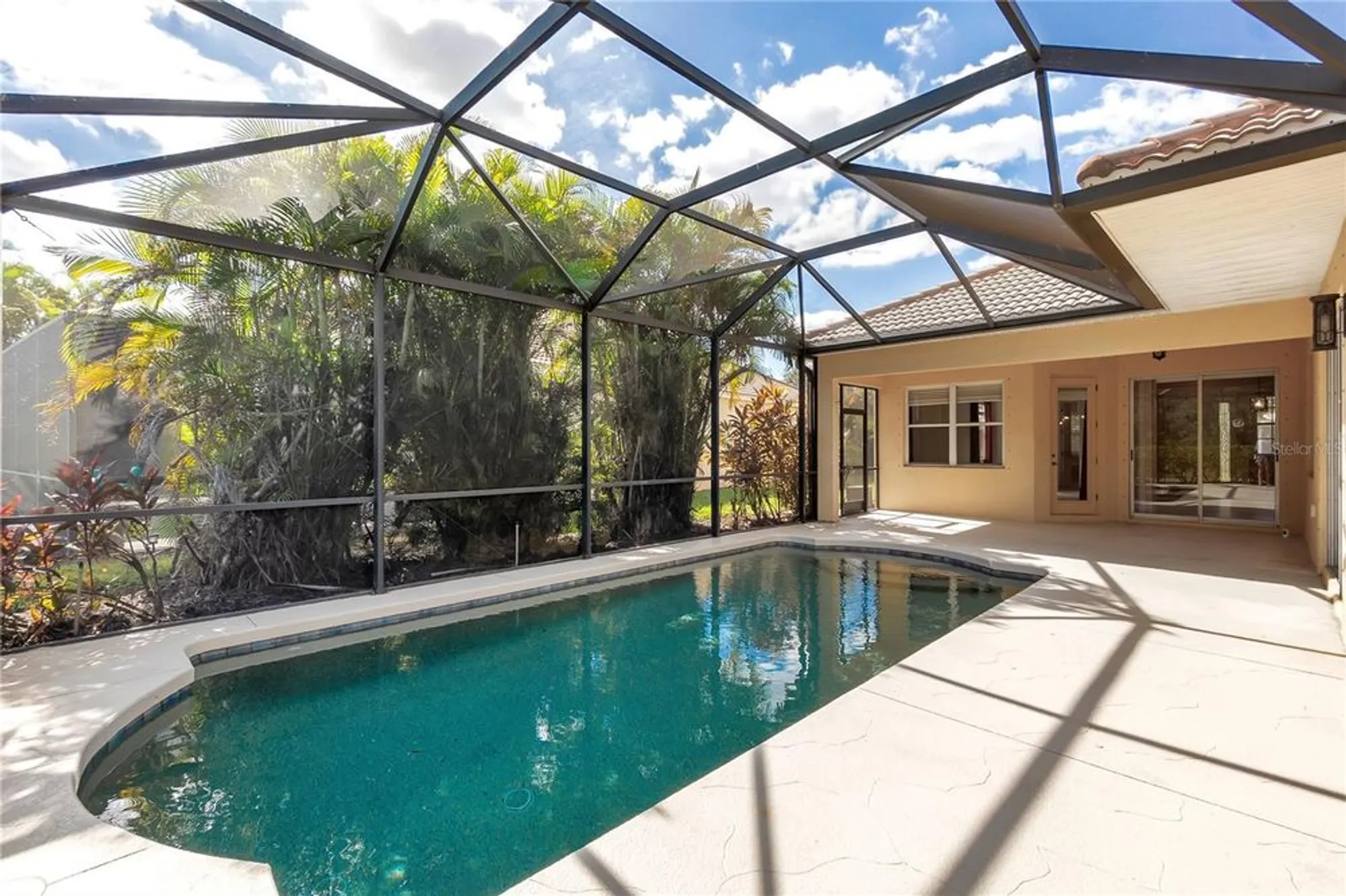 Property Slideshow image 32 of 34 | 503 grand preserve cv, Bradenton, FL, 34212