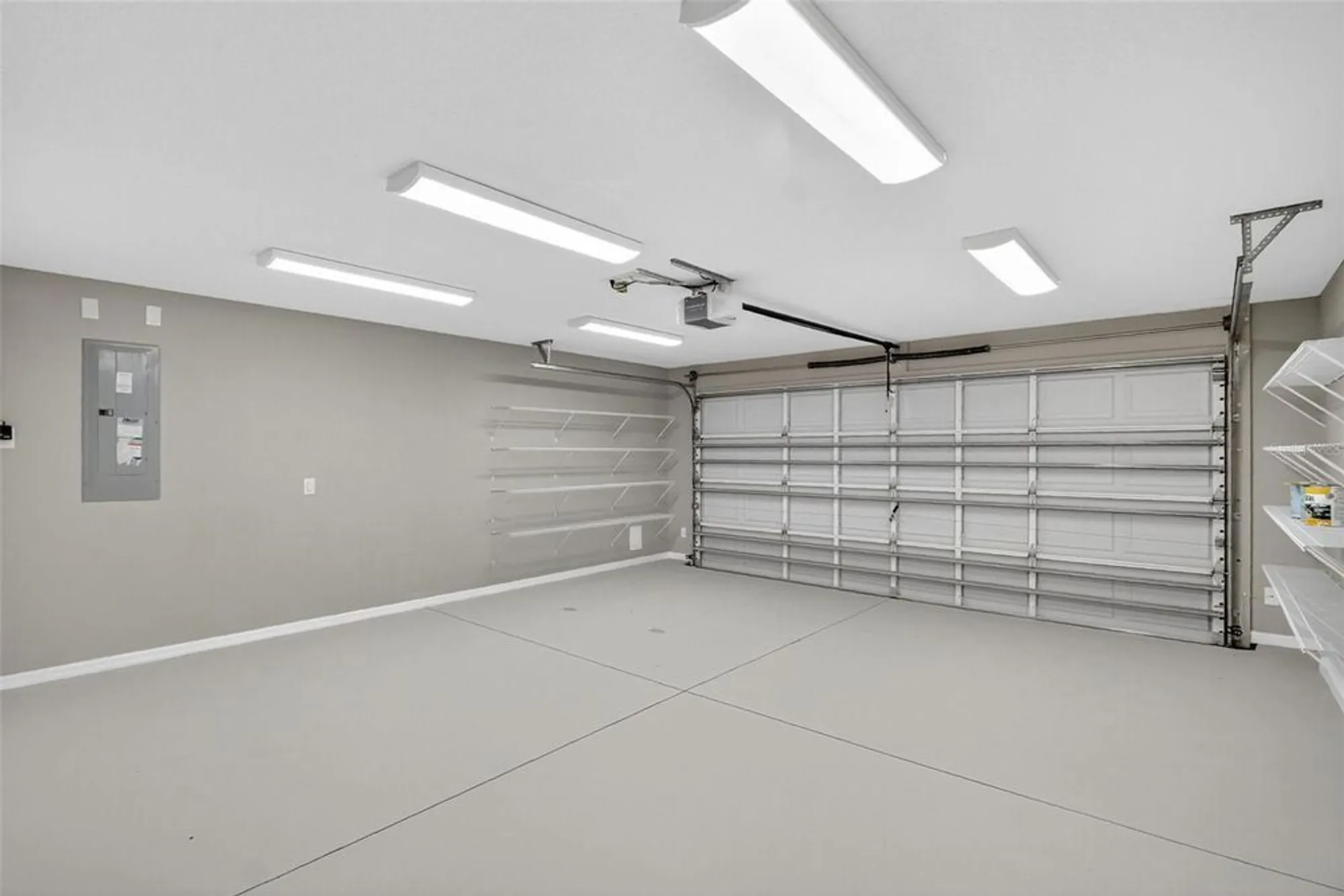 Property Slideshow image 37 of 40 | 849 yemassee loop, The Villages, FL, 32162