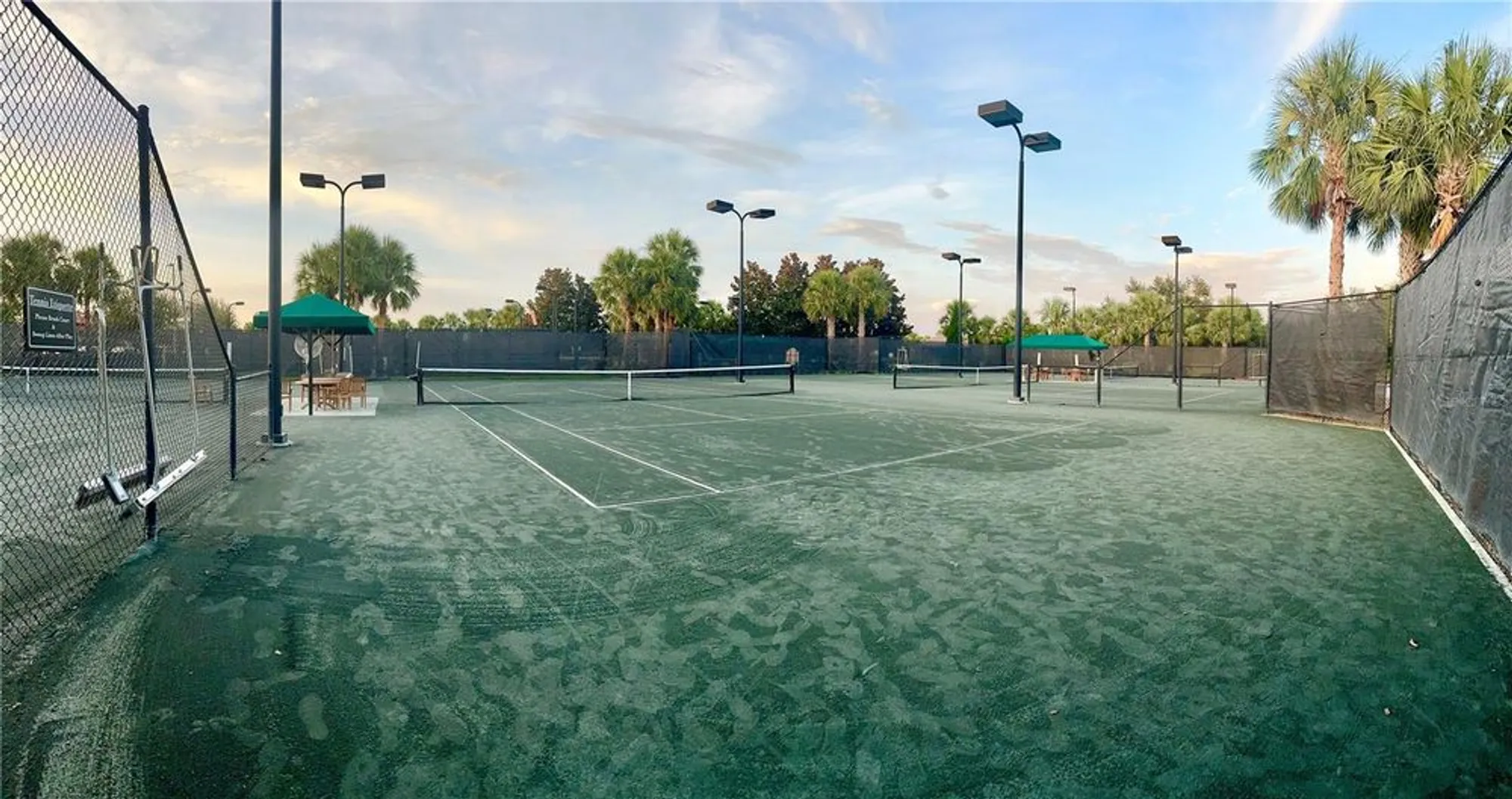 Property Slideshow image 43 of 69 | 16209 amethyst key dr, Wimauma, FL, 33598