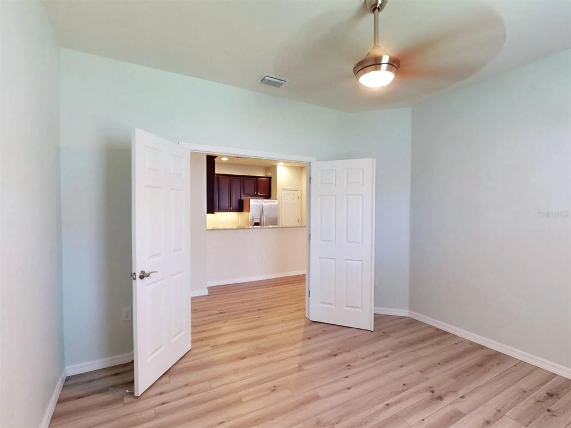 Property Slideshow image 47 of 85 | 2476 daisy dr, North Port, FL, 34289