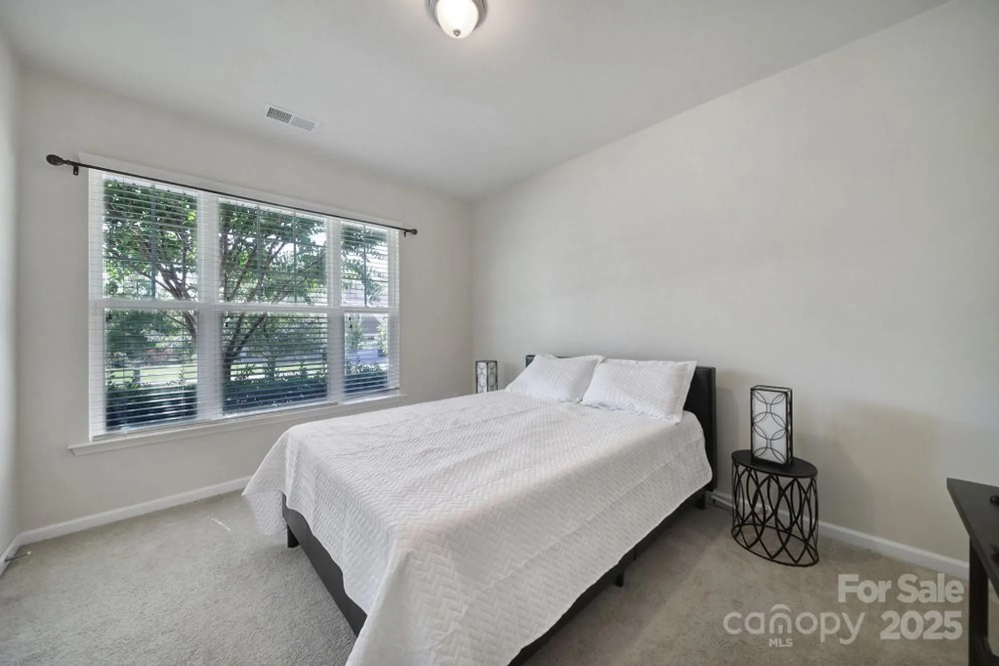 Property Slideshow image 4 of 41 | 5034 samoa ridge dr, Lancaster, SC, 29720