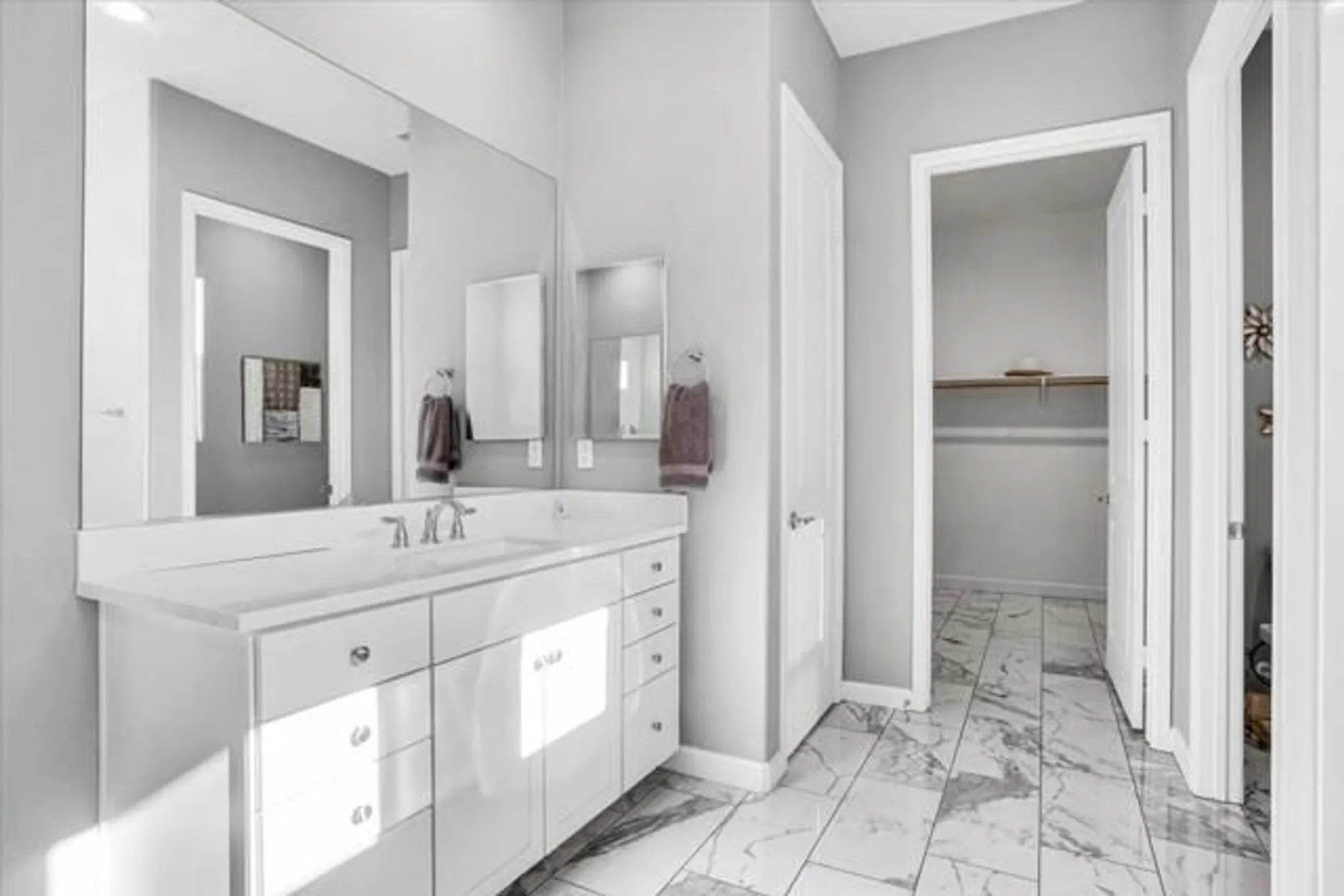 Property Slideshow image 28 of 49 | 104 barolo, Rancho Mirage, CA, 92270