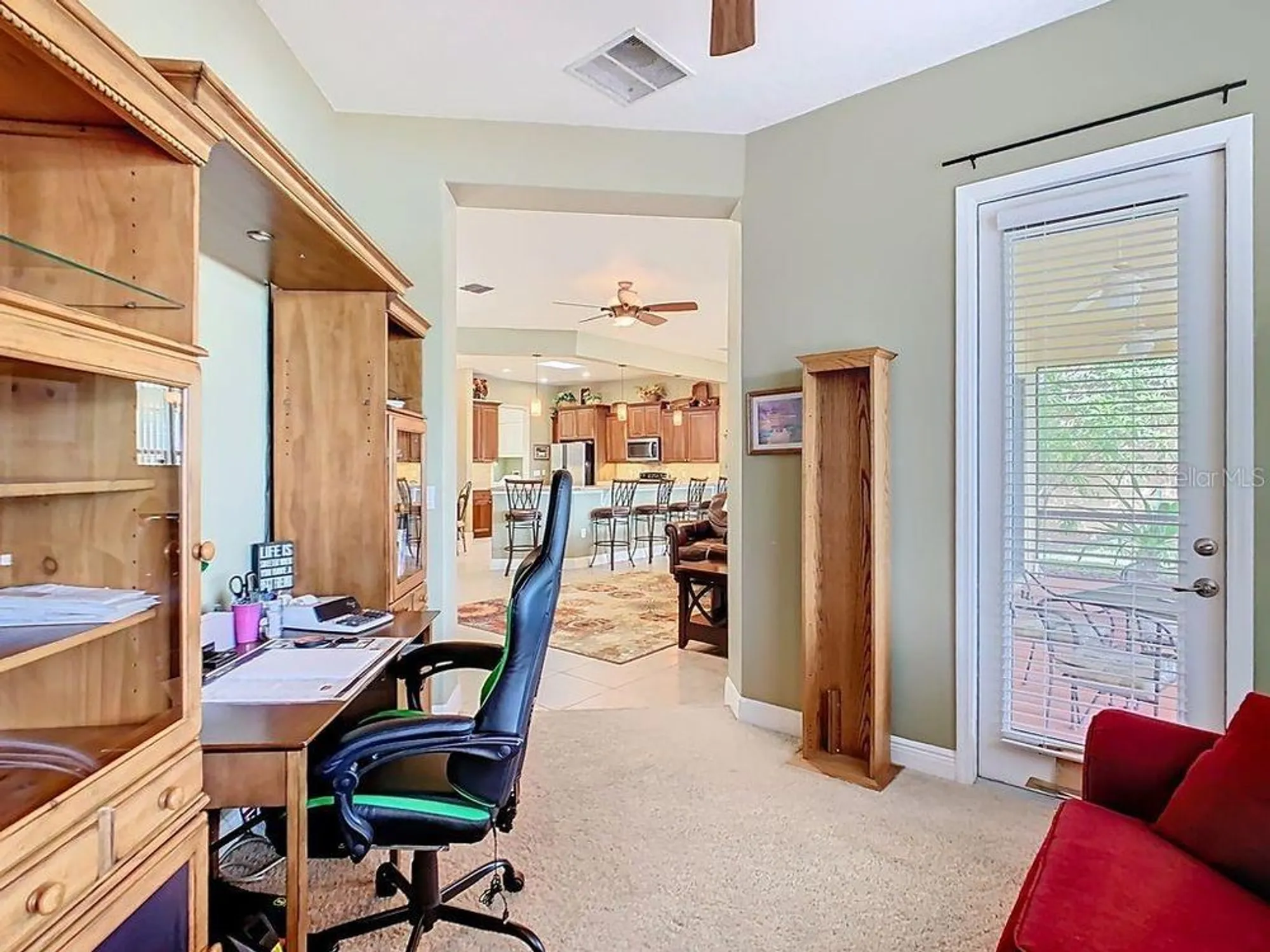 Property Slideshow image 30 of 63 | 639 villa park rd, Kissimmee, FL, 34759