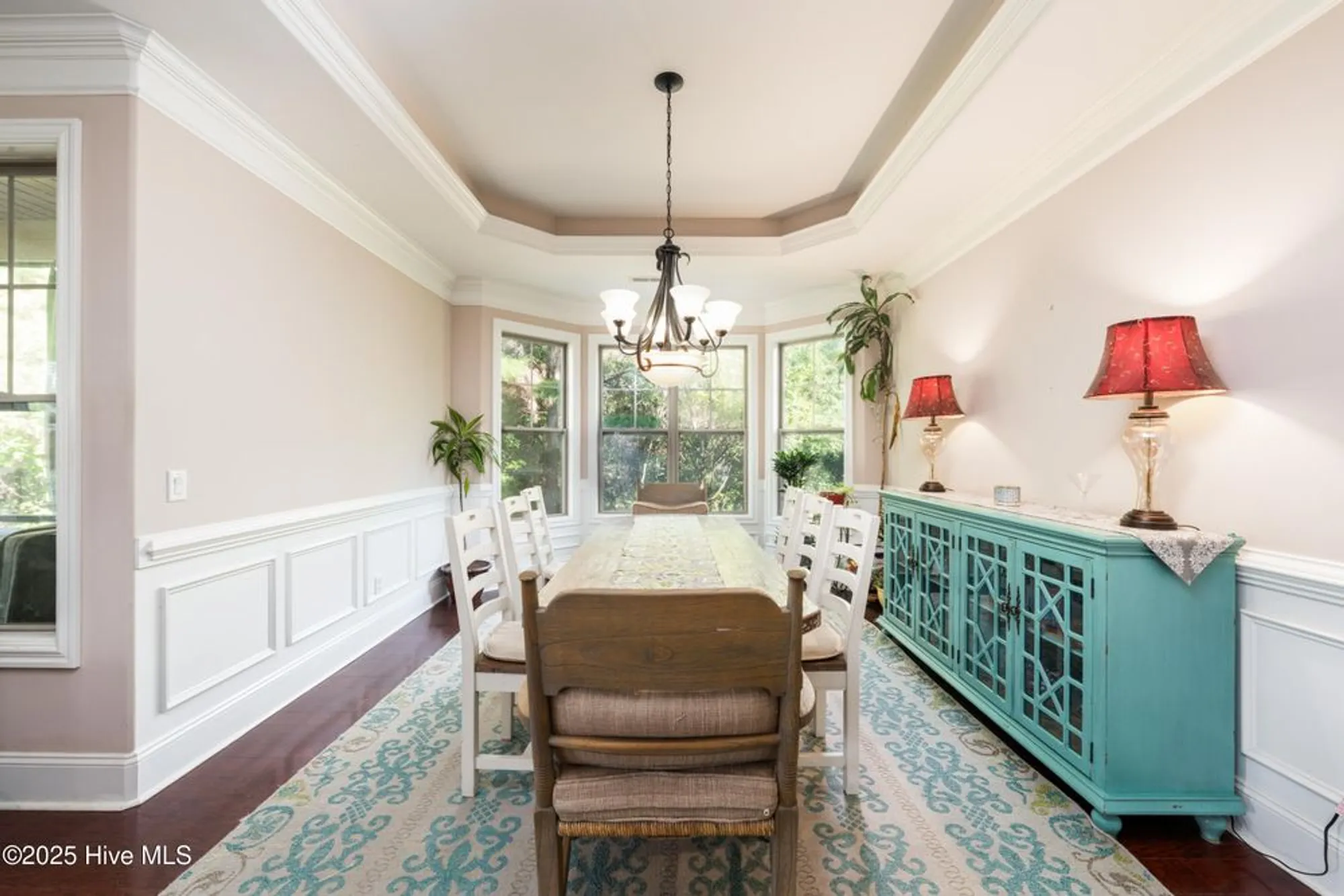 Property Slideshow image 4 of 43 | 2314 hickory bottom ct, Leland, NC, 28451