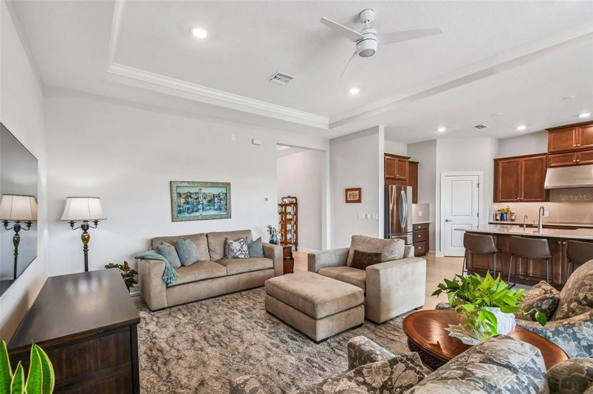 Property Slideshow image 16 of 64 | 3775 via mazzini ct, Kissimmee, FL, 34759