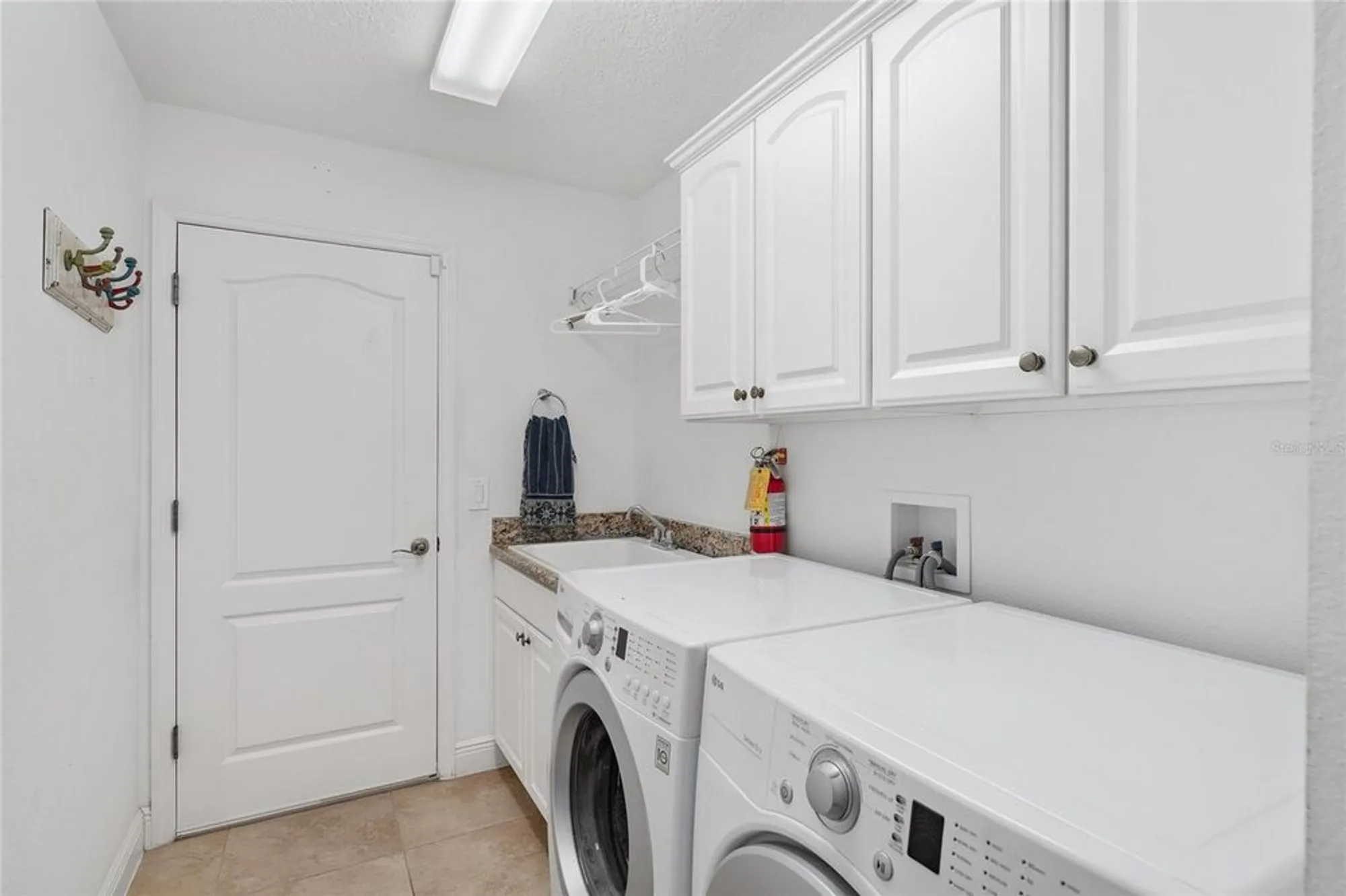 Property Slideshow image 36 of 44 | 2053 beecher path, The Villages, FL, 32162