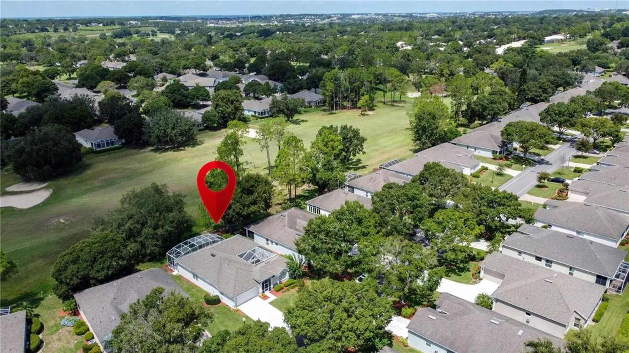 Property Slideshow image 4 of 82 | 4122 hammersmith dr, Clermont, FL, 34711