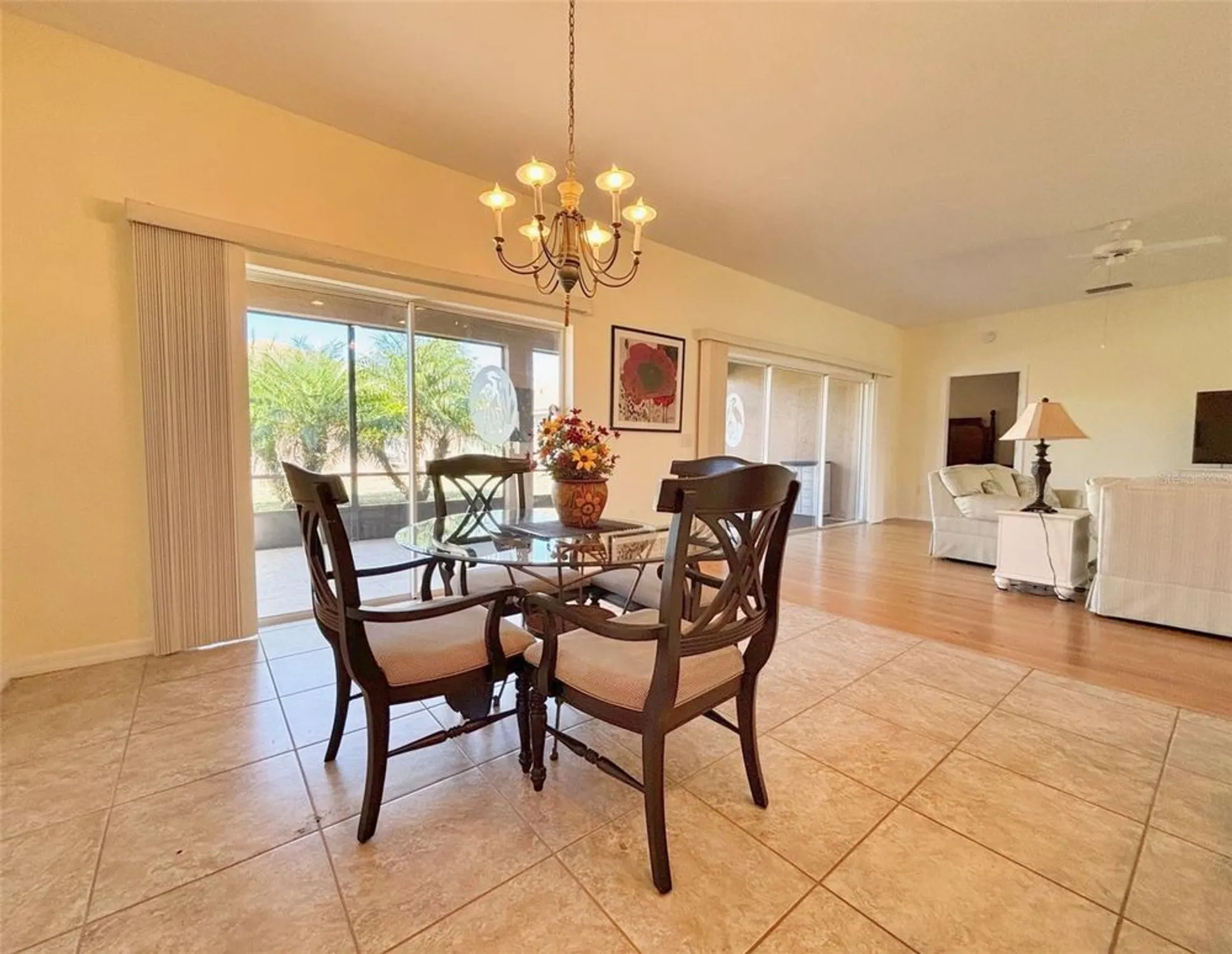 Property Slideshow image 9 of 64 | 4040 birkdale dr, Lake Wales, FL, 33859