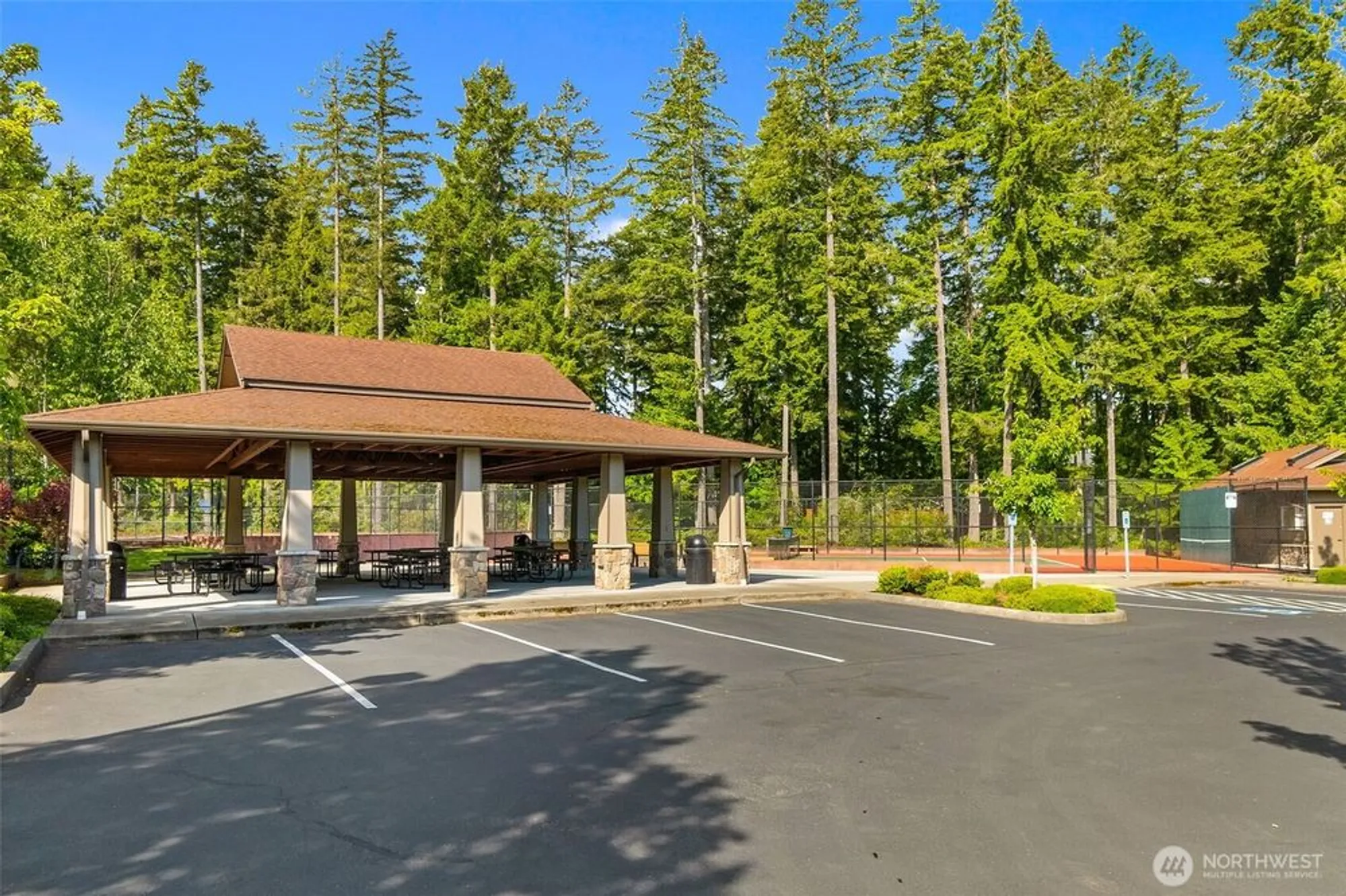 Property Slideshow image 27 of 27 | 8650 bainbridge loop, Lacey, WA, 98516