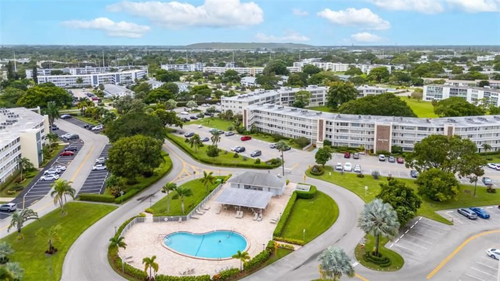 Property Slideshow image 27 of 51 | 487 grantham f # 487, Deerfield Beach, FL, 33442