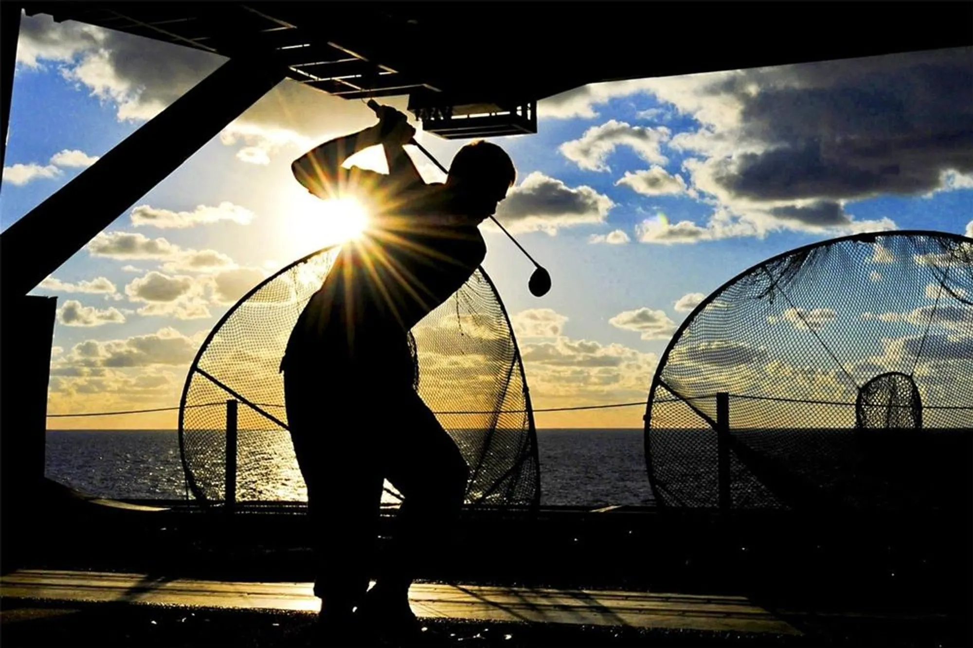 Property Slideshow image 91 of 100 | 610 apple ln, Englewood, FL, 34223