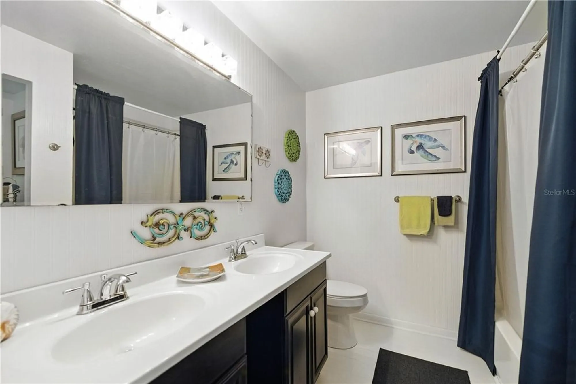 Property Slideshow image 22 of 29 | 9951 sw 88th court rd b, Ocala, FL, 34481