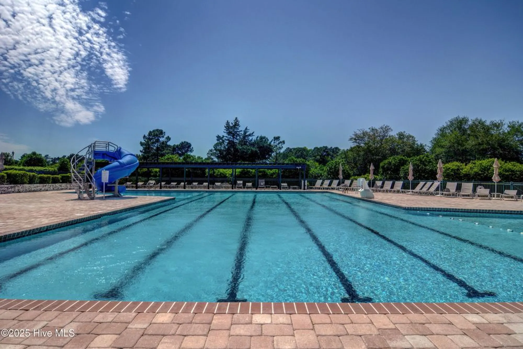 Property Slideshow image 80 of 89 | 8707 lowes island dr, Wilmington, NC, 28411