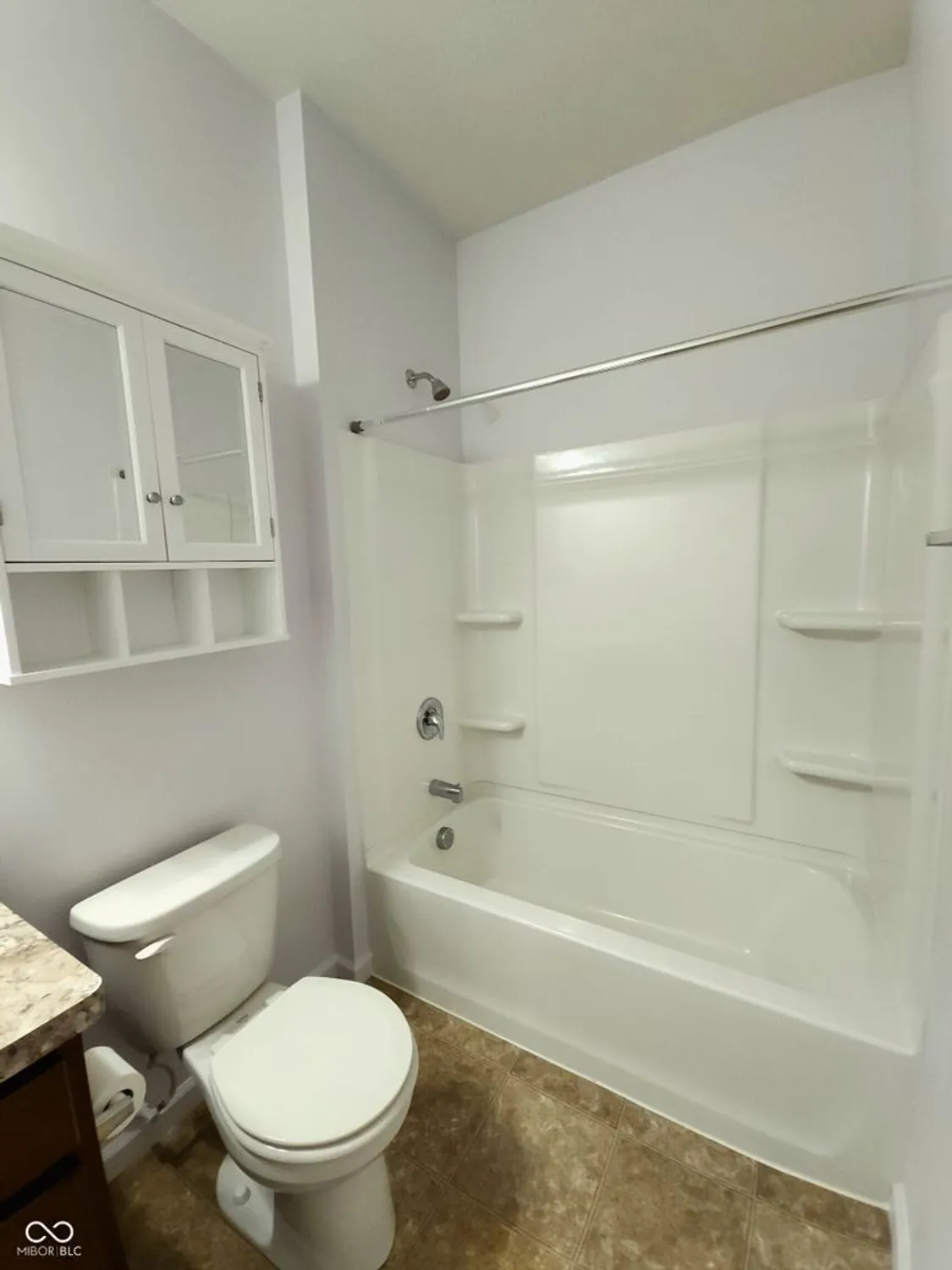 Property Slideshow image 29 of 56 | 4889 lilium dr, Plainfield, IN, 46168