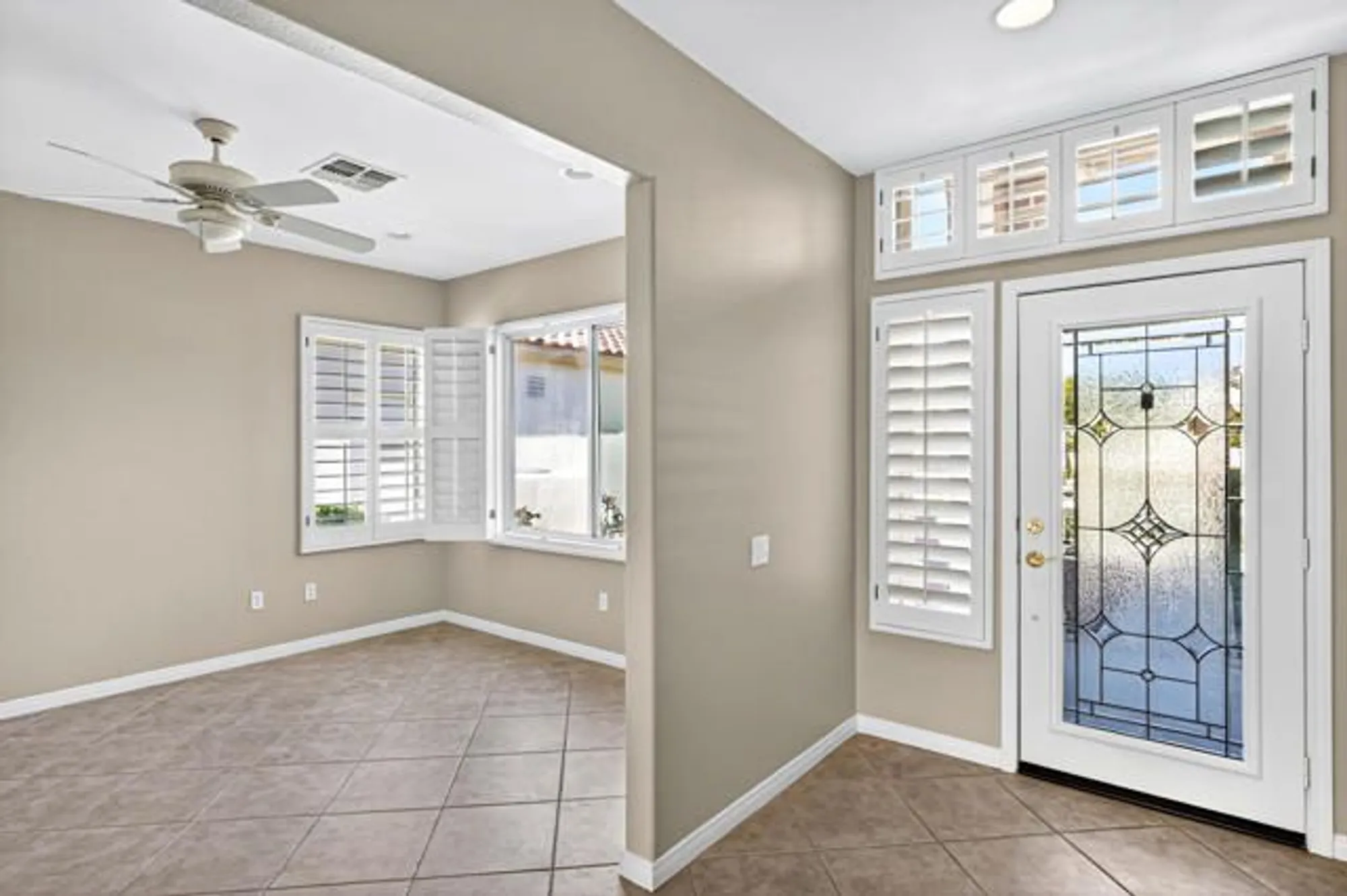 Property Slideshow image 3 of 50 | 78675 iron bark dr, Palm Desert, CA, 92211