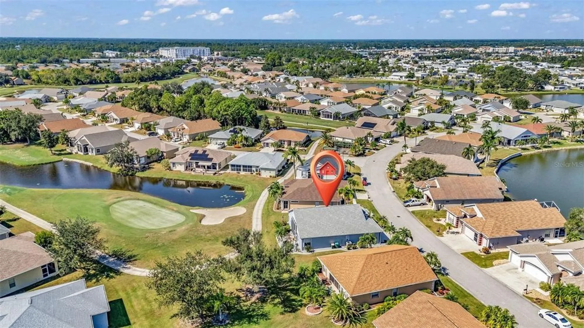 Property Slideshow image 22 of 42 | 24439 buckingham way, Punta Gorda, FL, 33980