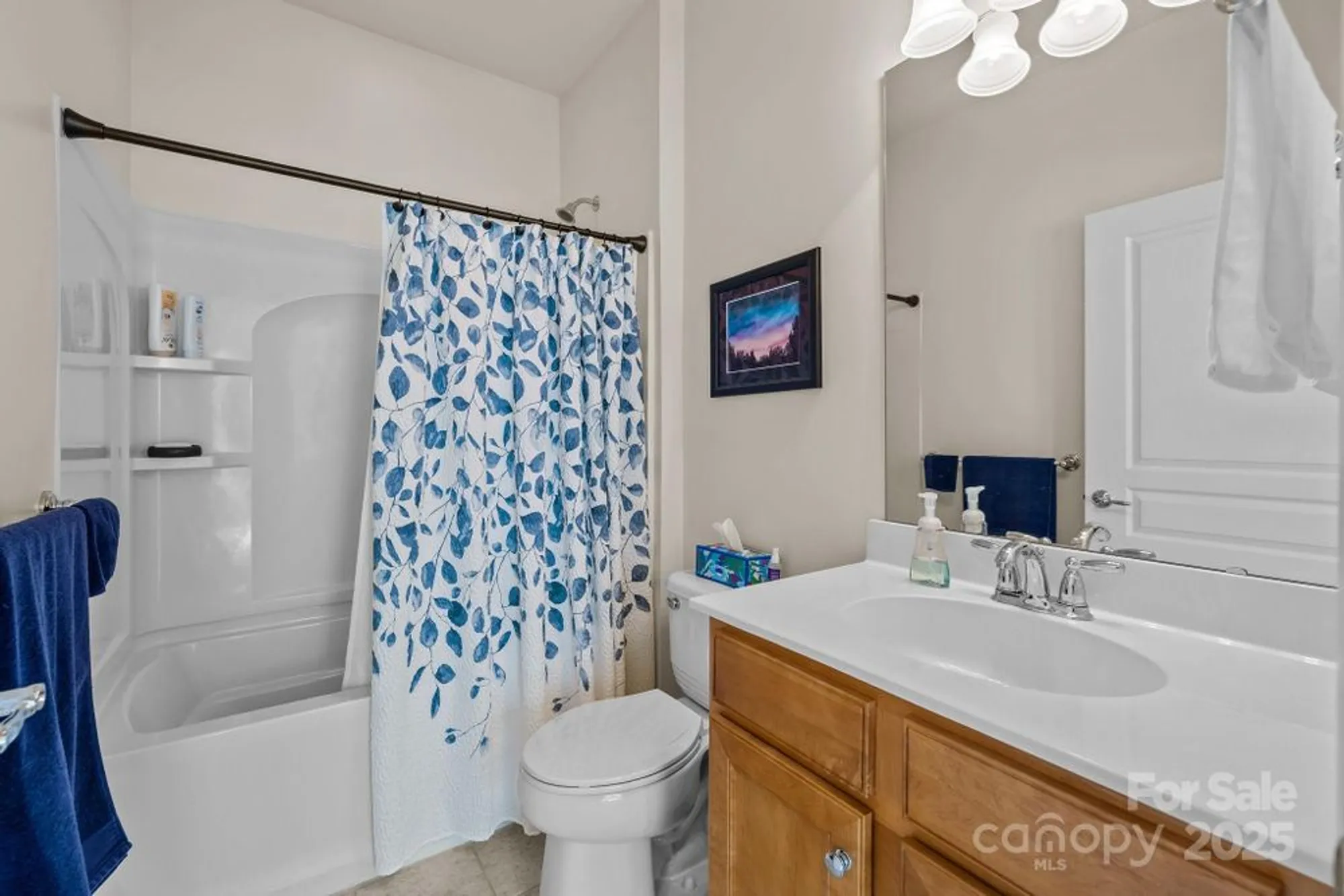 Property Slideshow image 11 of 47 | 1043 sweetleaf dr, Indian Land, SC, 29707