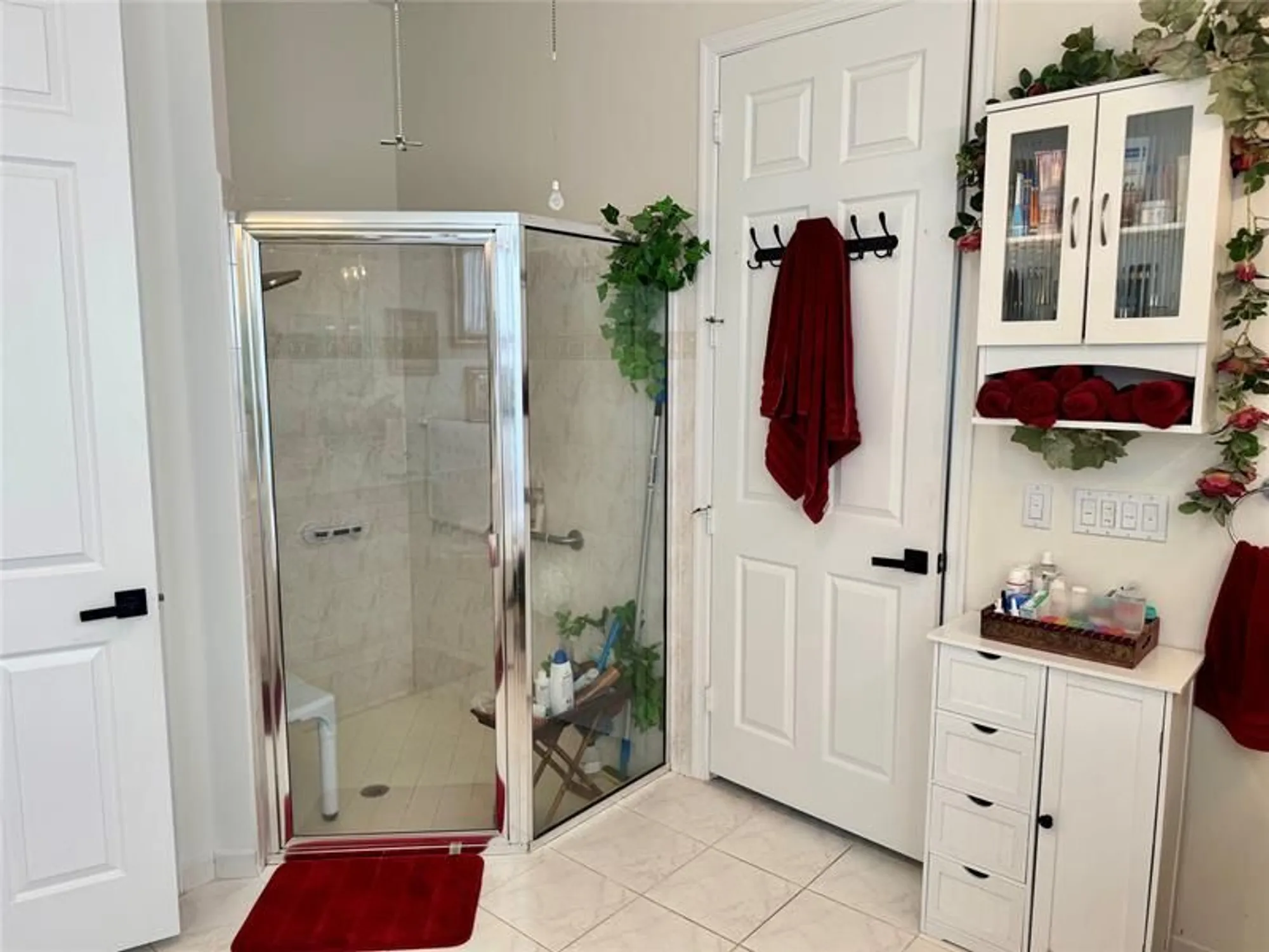 Property Slideshow image 12 of 31 | 8736 bellido cir, Boynton Beach, FL, 33472