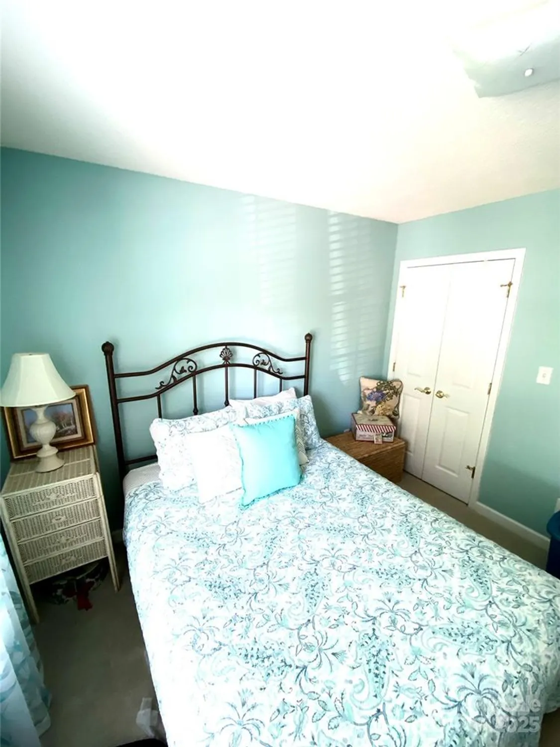 Property Slideshow image 26 of 43 | 101 keswick ln, Mooresville, NC, 28117