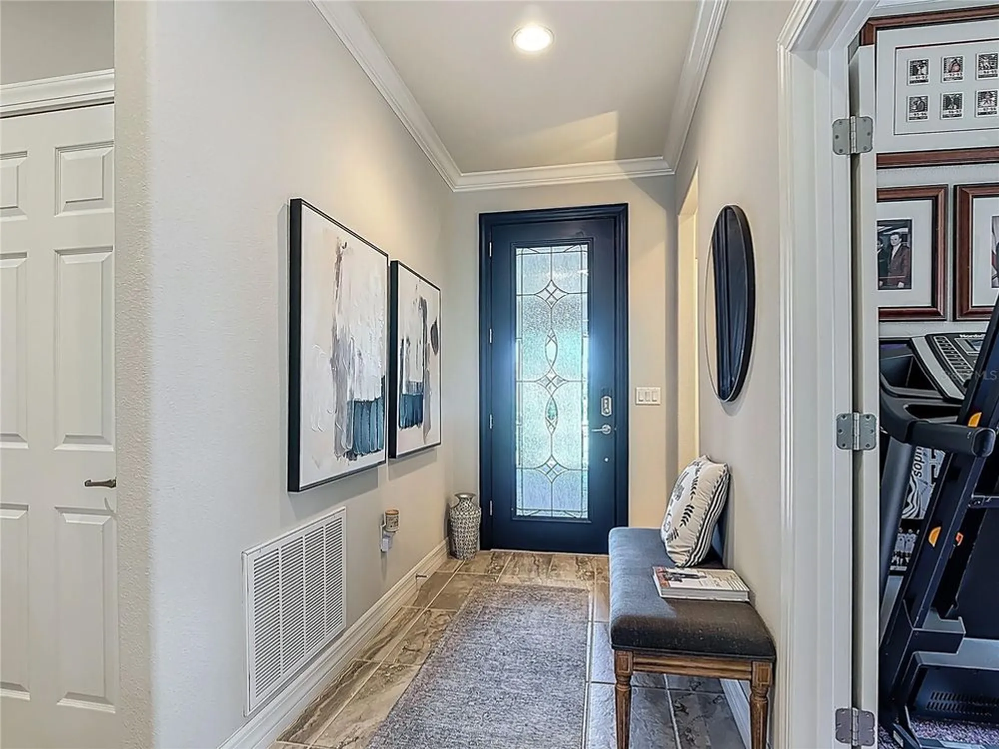 Property Slideshow image 8 of 68 | 588 cantabria dr, Davenport, FL, 33837