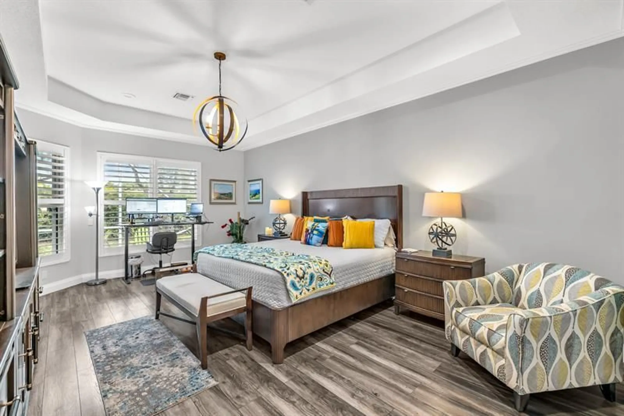 Property Slideshow image 17 of 40 | 7089 palazzo reale, Boynton Beach, FL, 33437