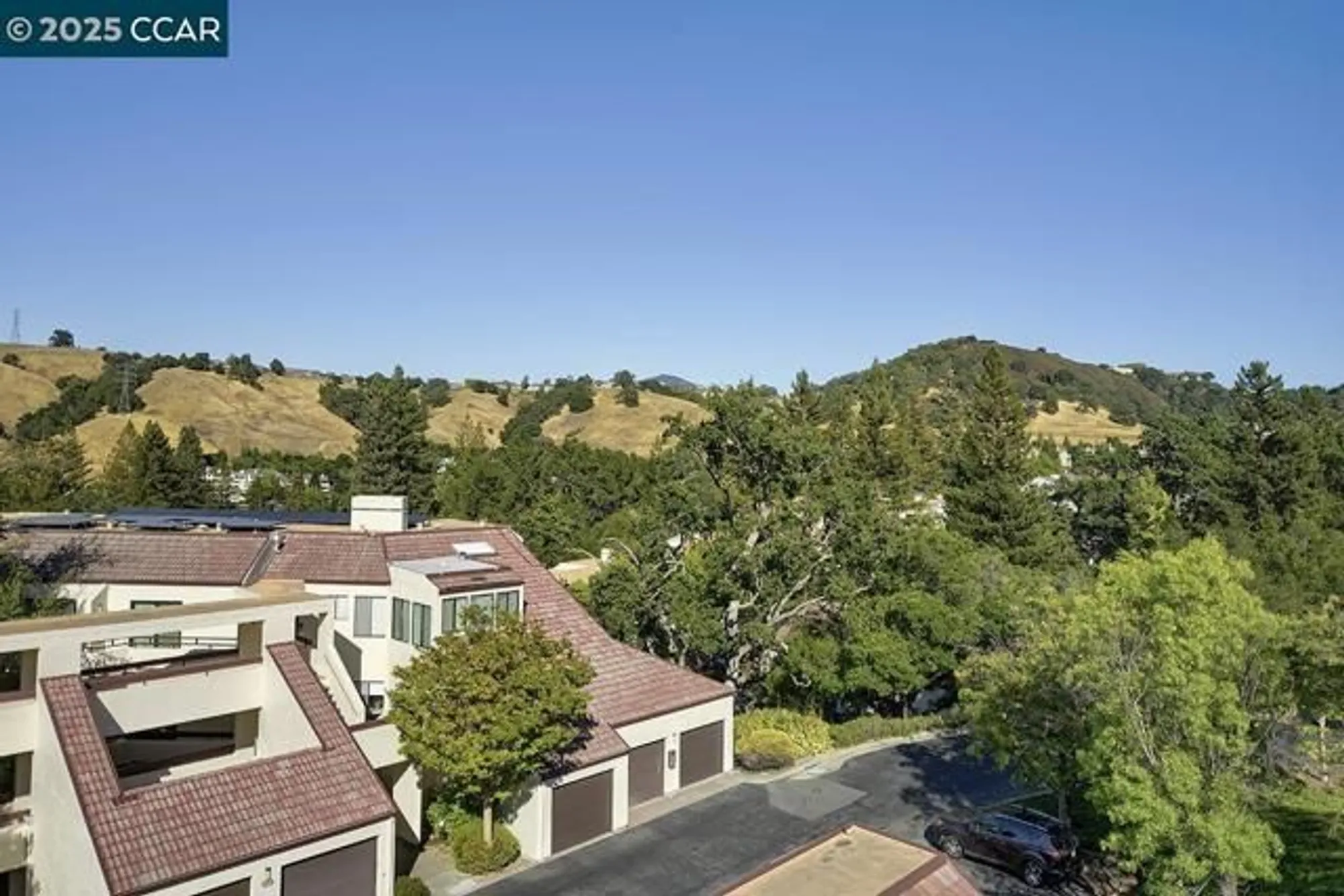 Property Slideshow image 9 of 58 | 3644 terra granada dr apt 1b, Walnut Creek, CA, 94595