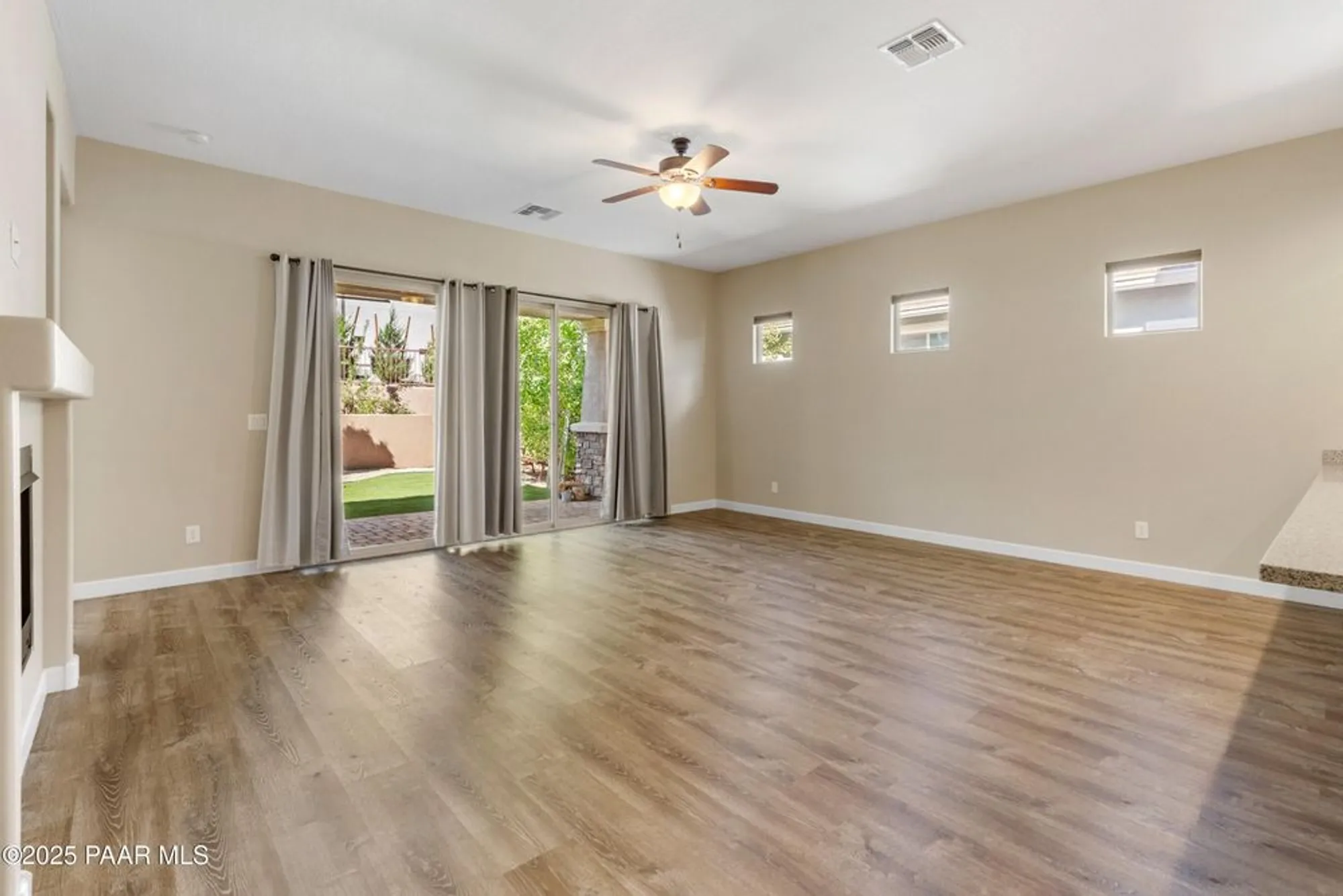 Property Slideshow image 11 of 26 | 2416 alberta way, Prescott, AZ, 86301