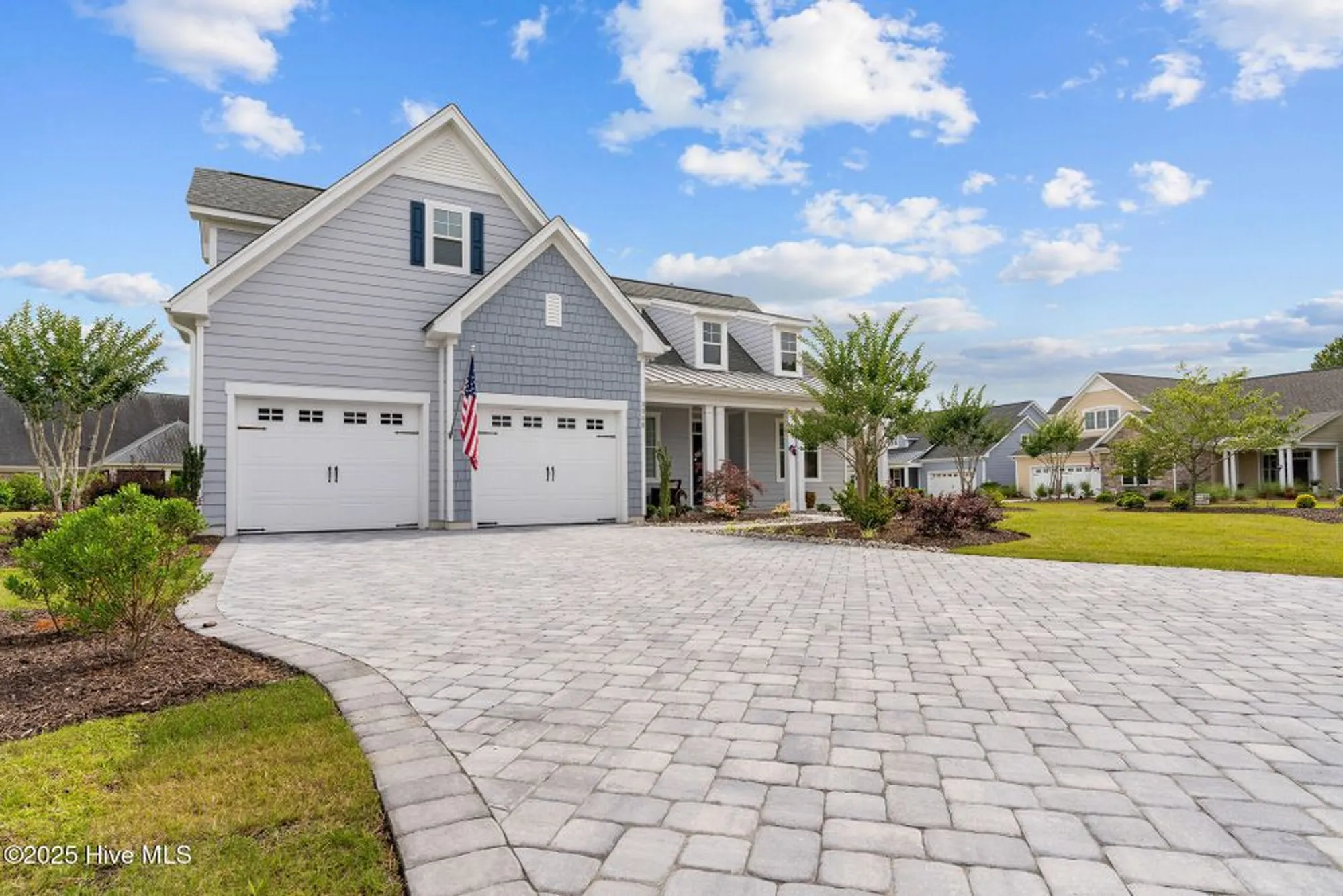 Property Slideshow image 3 of 69 | 3346 shell isle dr, Southport, NC, 28461