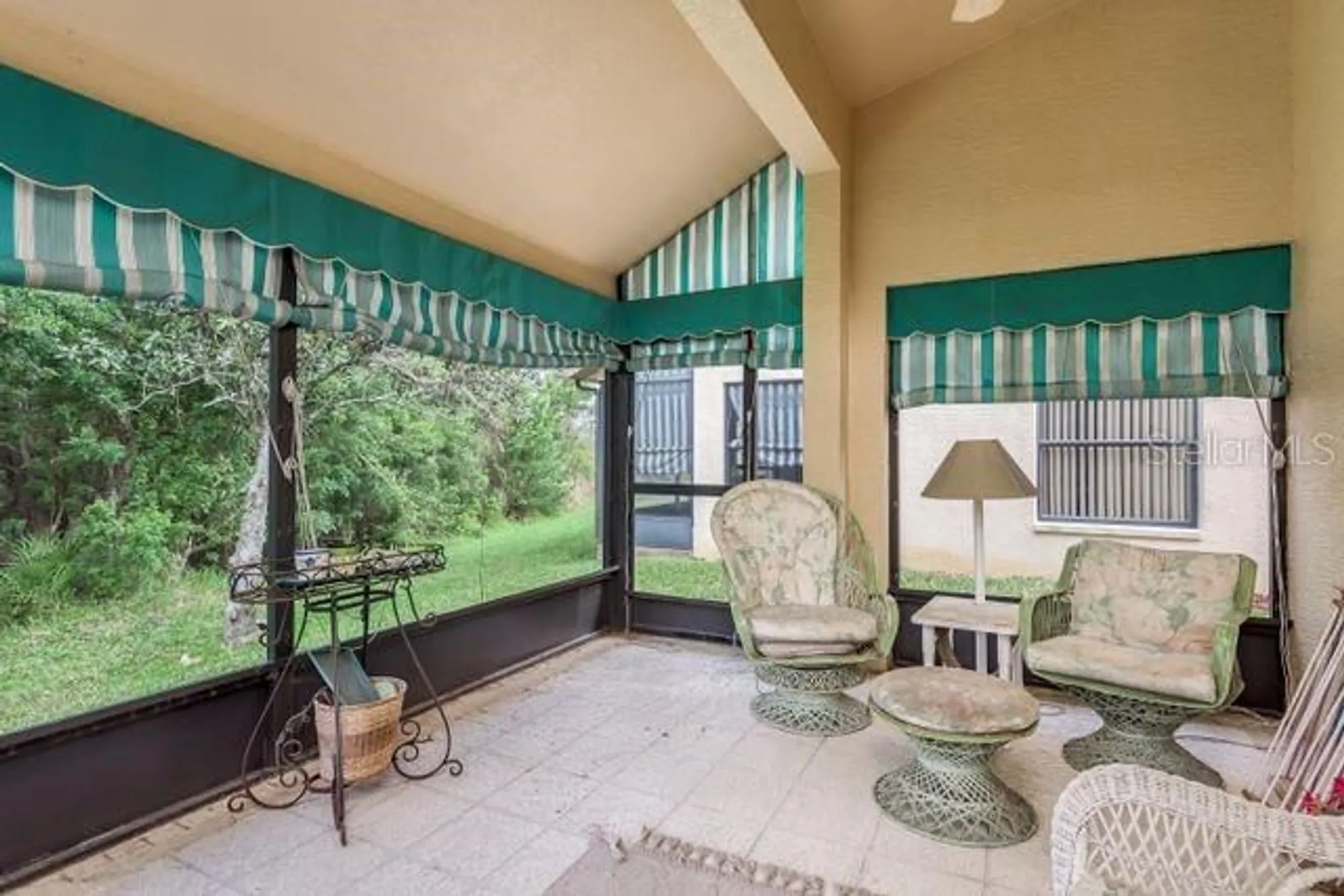 Property Slideshow image 7 of 27 | 9405 palm haven ct, New Port Richey, FL, 34655