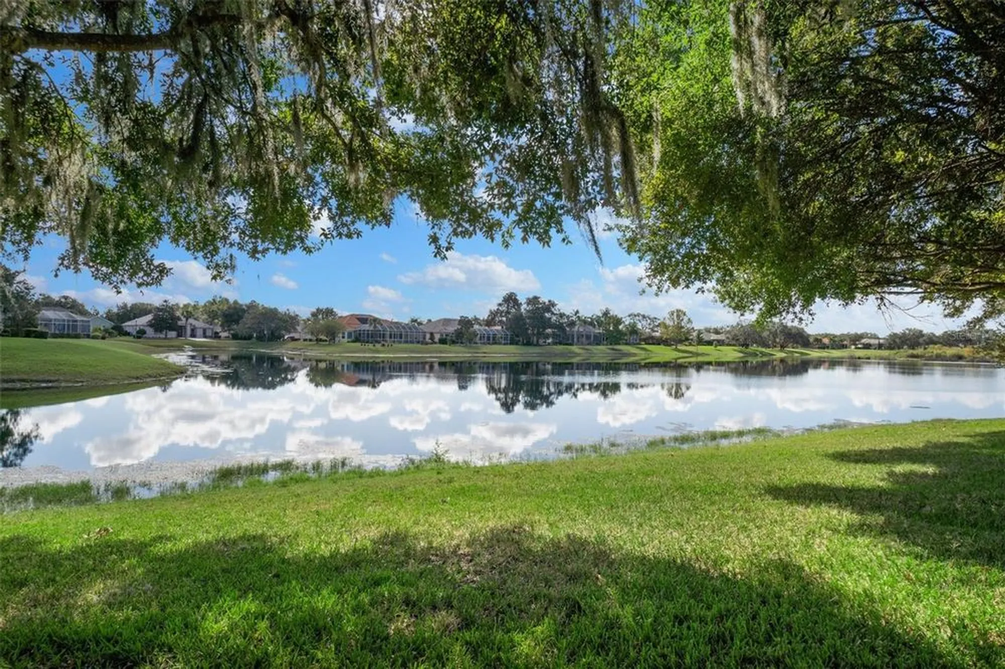 Property Slideshow image 58 of 63 | 9276 lake cypress loop, Weeki Wachee, FL, 34613