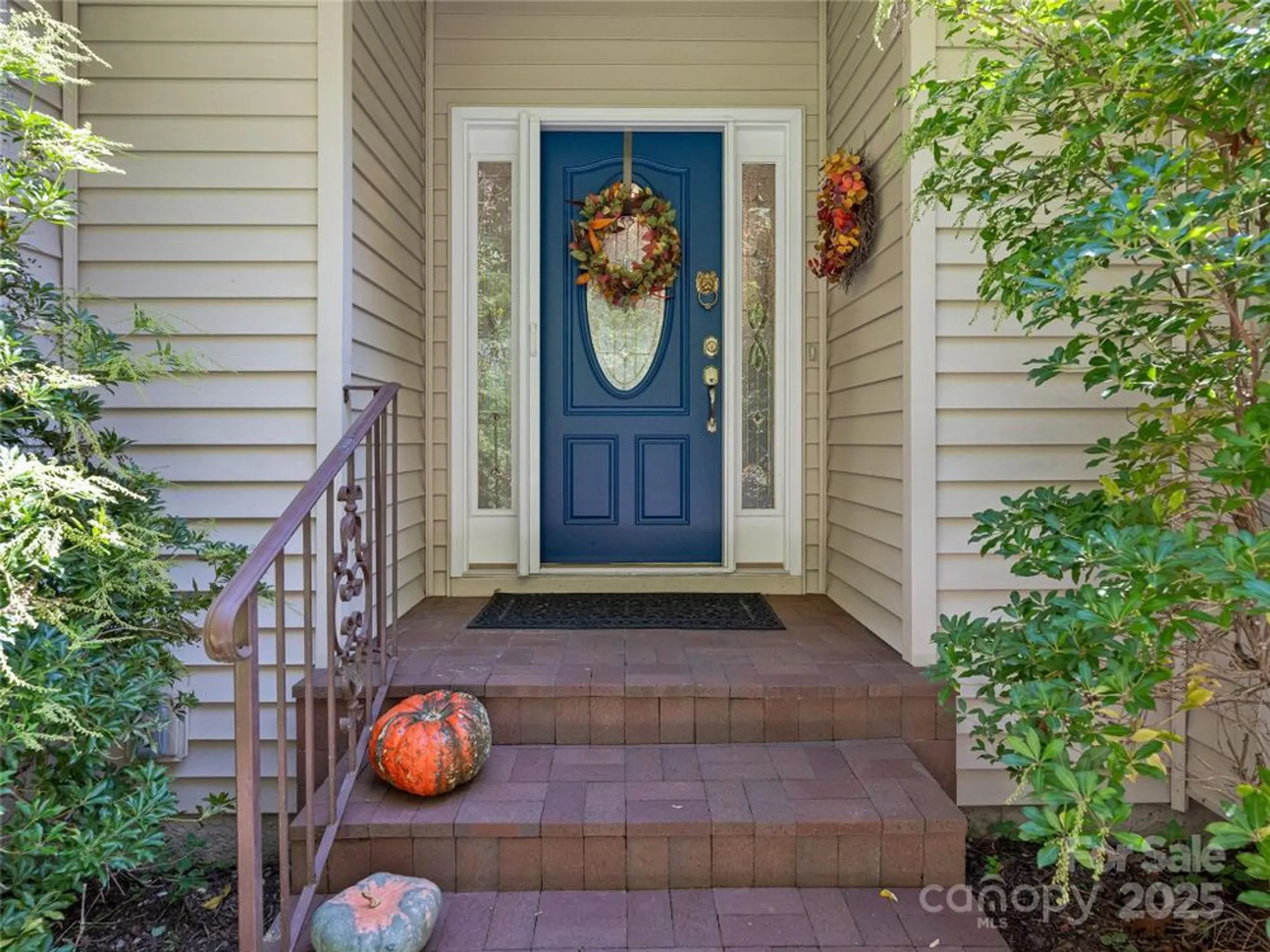 Property Slideshow image 5 of 48 | 222 bay laurel ln, Hendersonville, NC, 28791