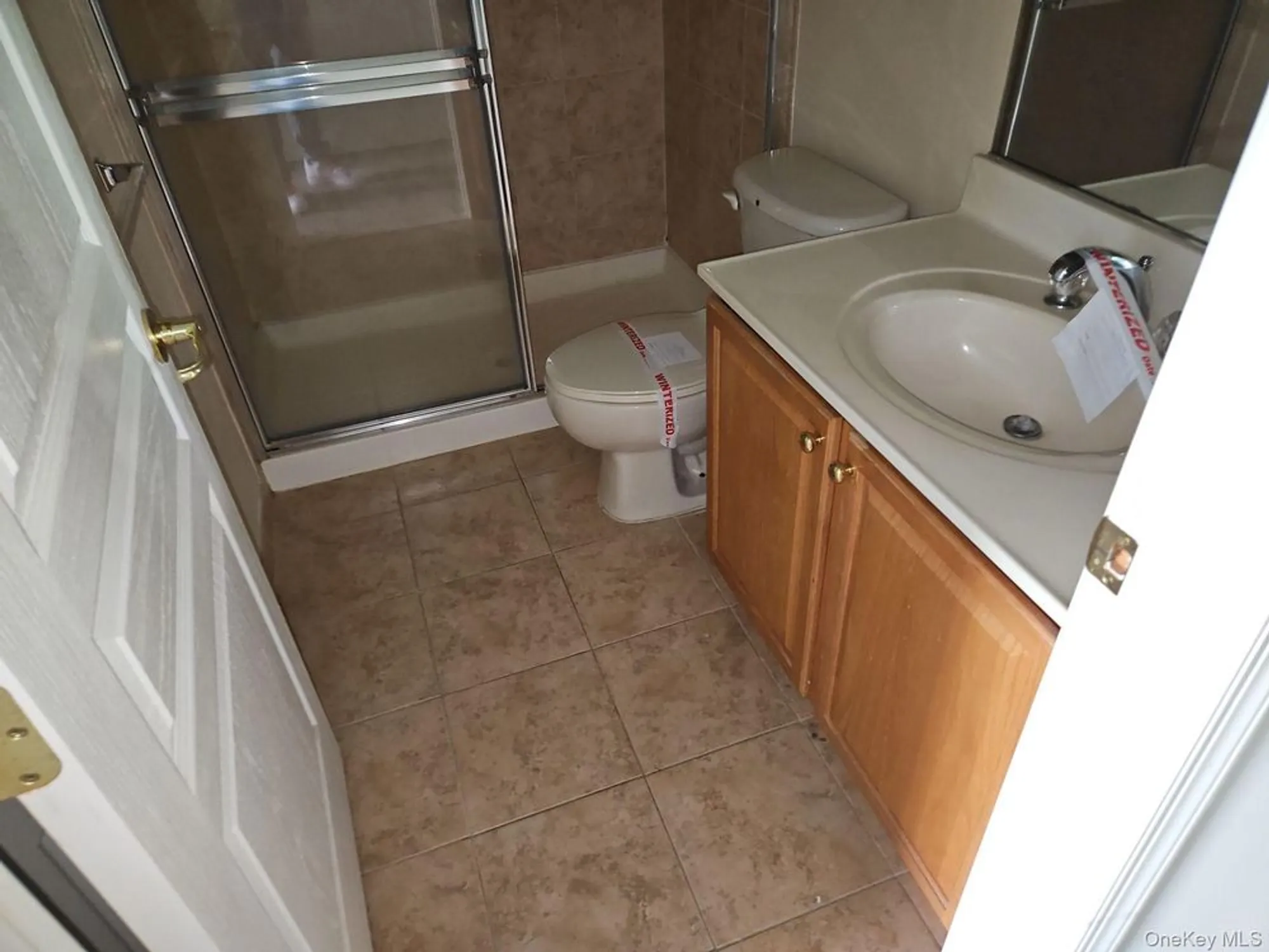 Property Slideshow image 13 of 16 | 68 louden loop, Mount Sinai, NY, 11766