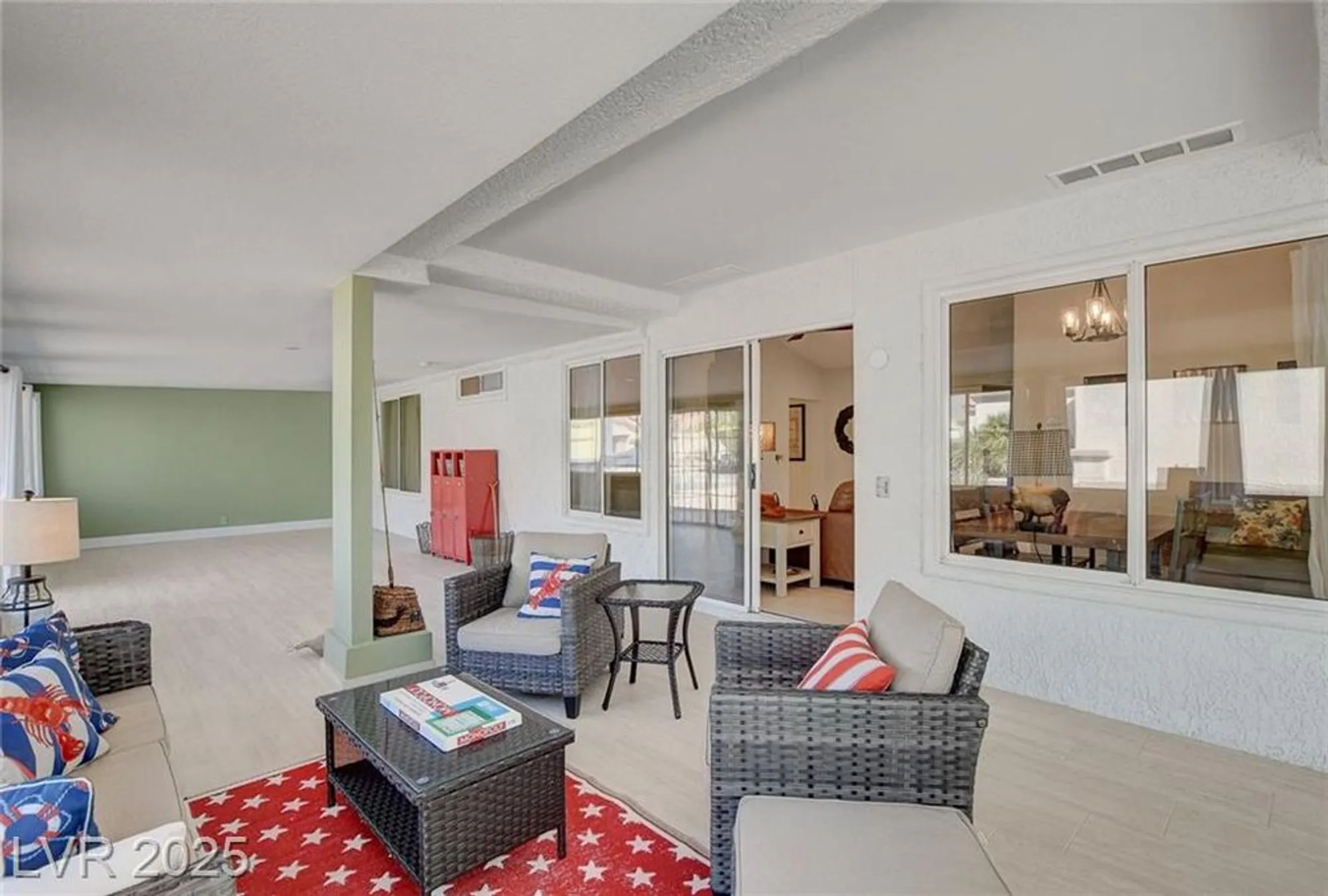 Property Slideshow image 23 of 42 | 9037 grayling dr, Las Vegas, NV, 89134