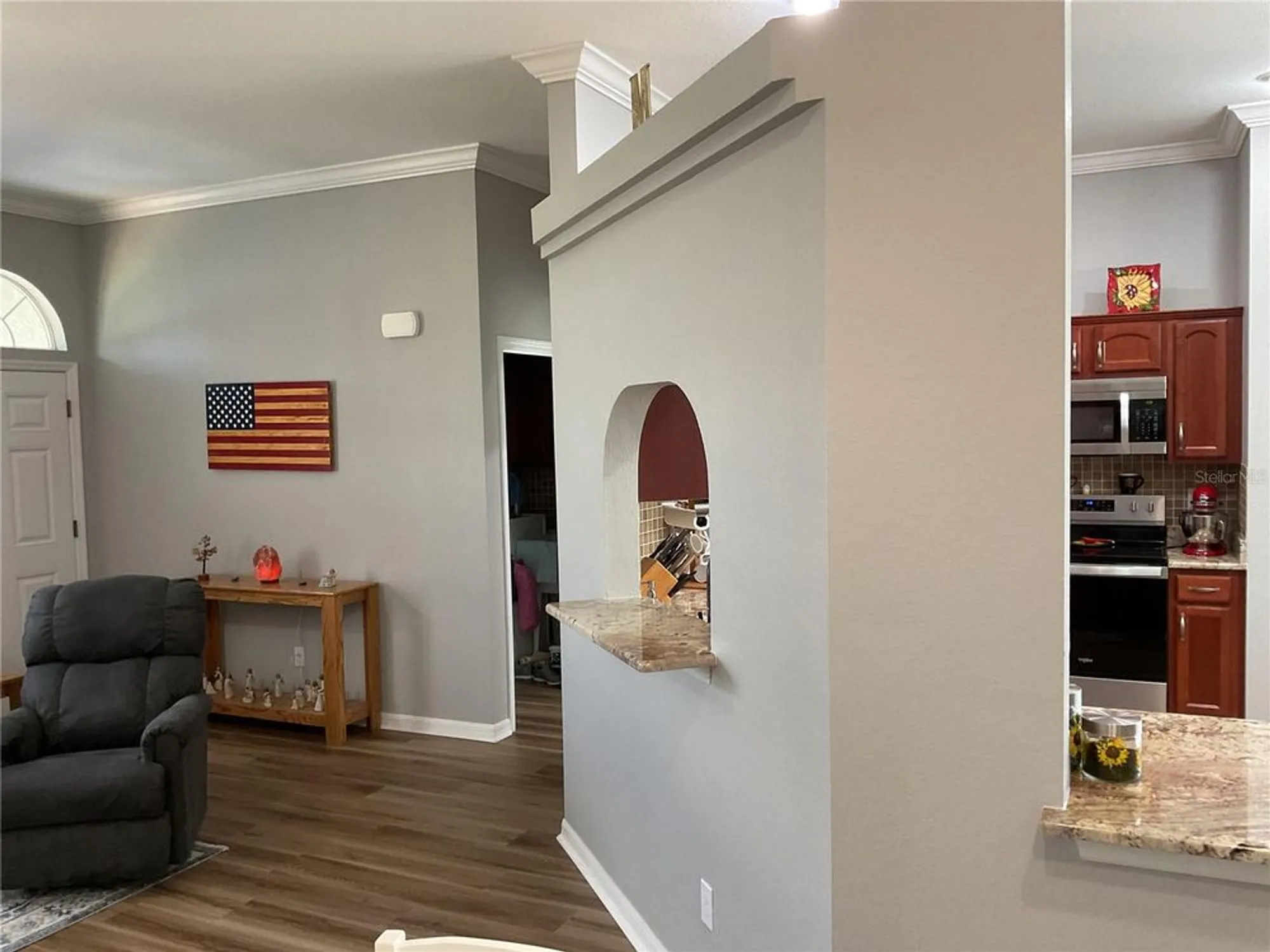 Property Slideshow image 13 of 74 | 16863 se 110th court rd, Summerfield, FL, 34491