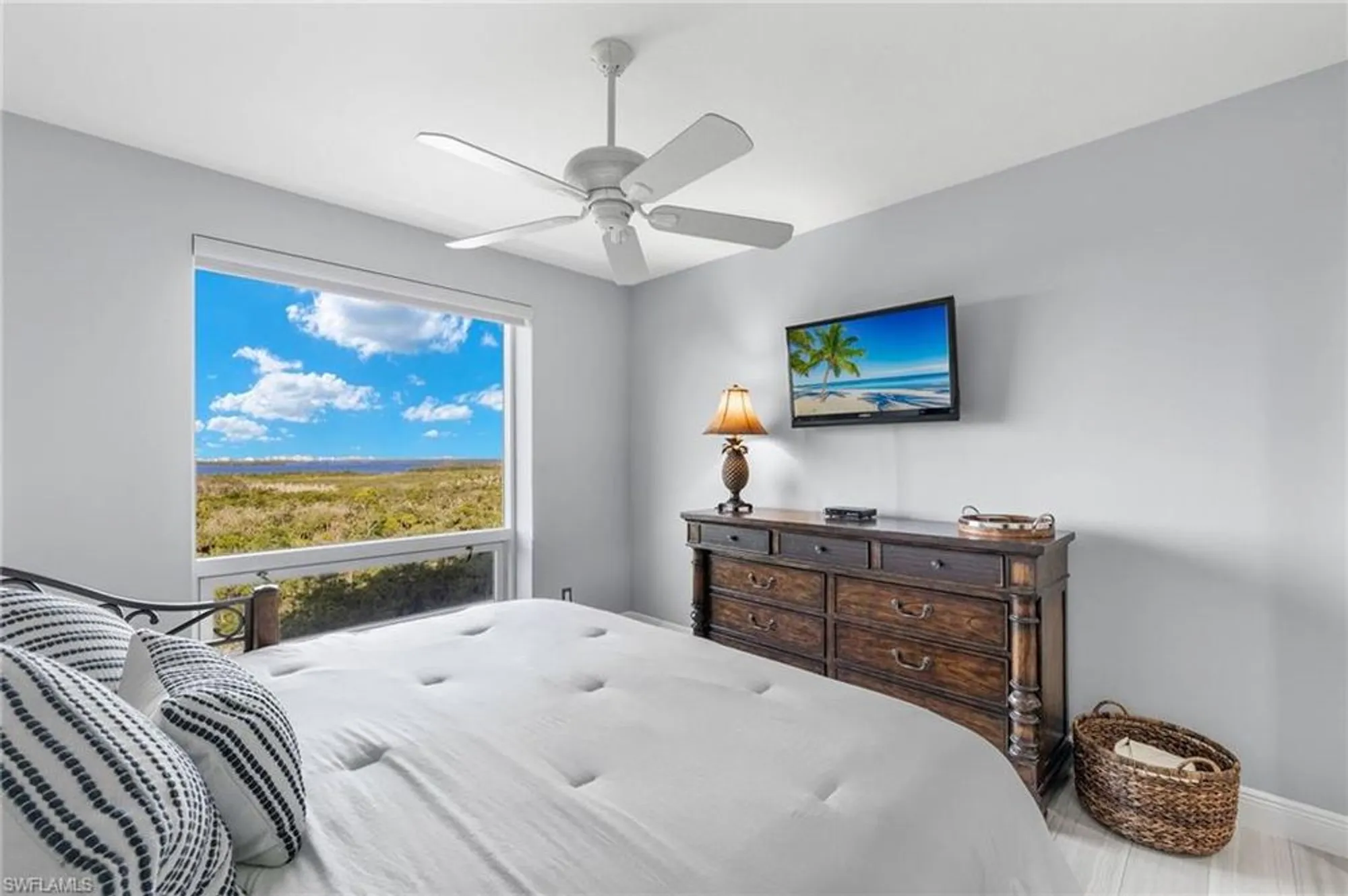 Property Slideshow image 24 of 48 | 23650 via veneto blvd 802, Estero, FL, 34134