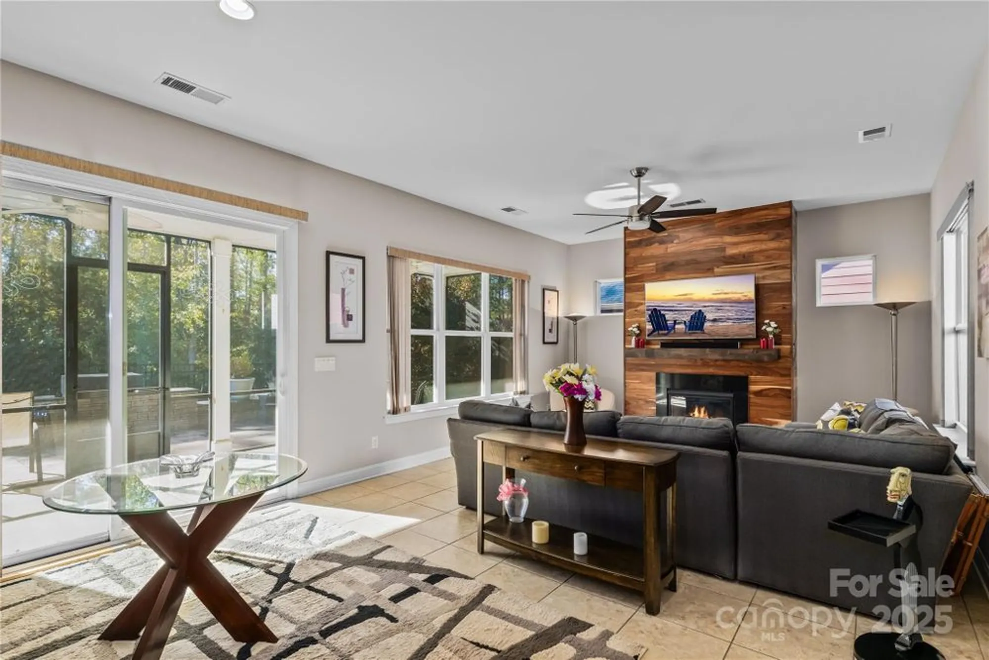 Property Slideshow image 12 of 23 | 432 granite lake ct, Denver, NC, 28037