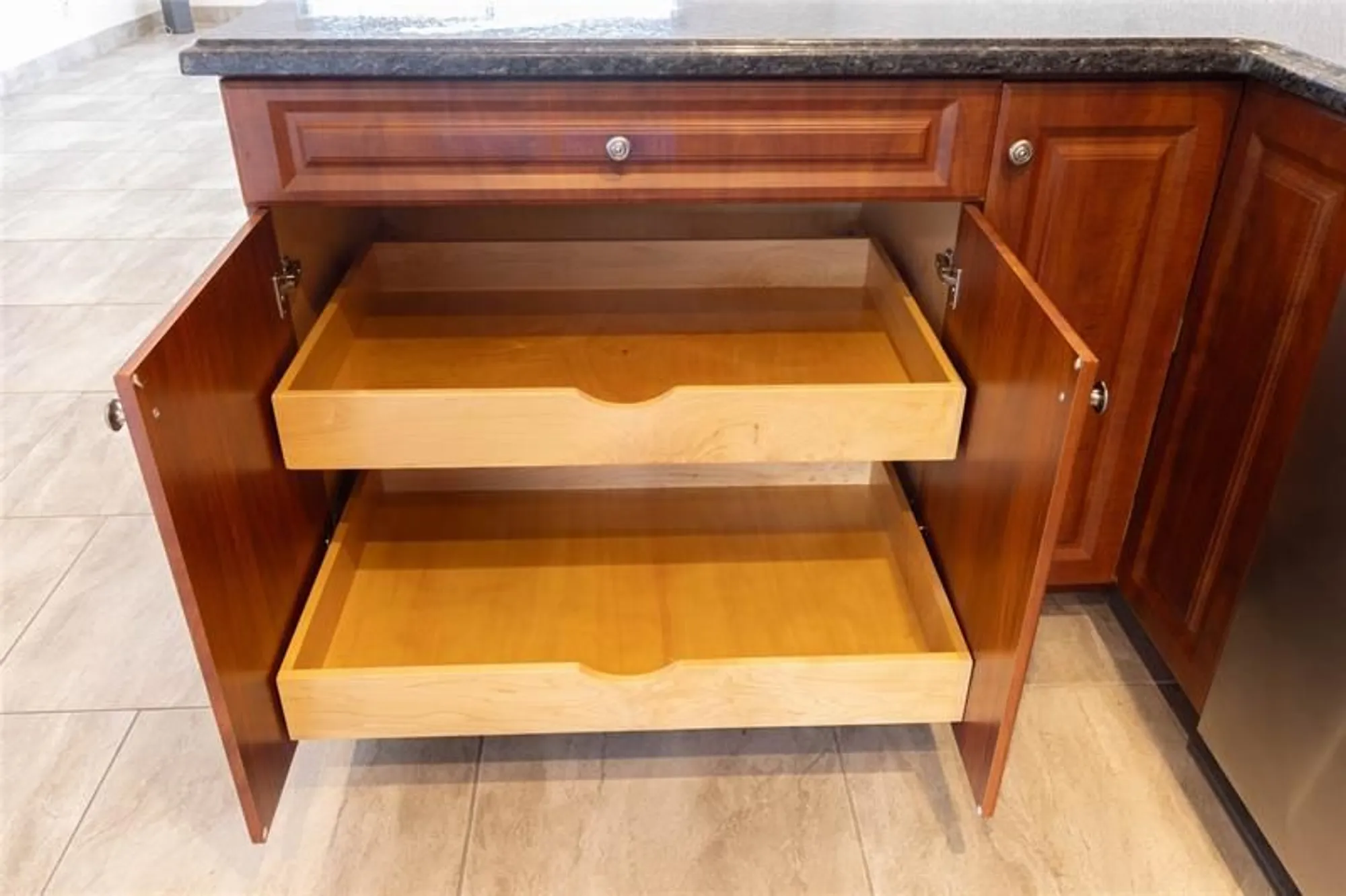 Property Slideshow image 29 of 67 | 7855 nw 5th ct 201, Margate, FL, 33063