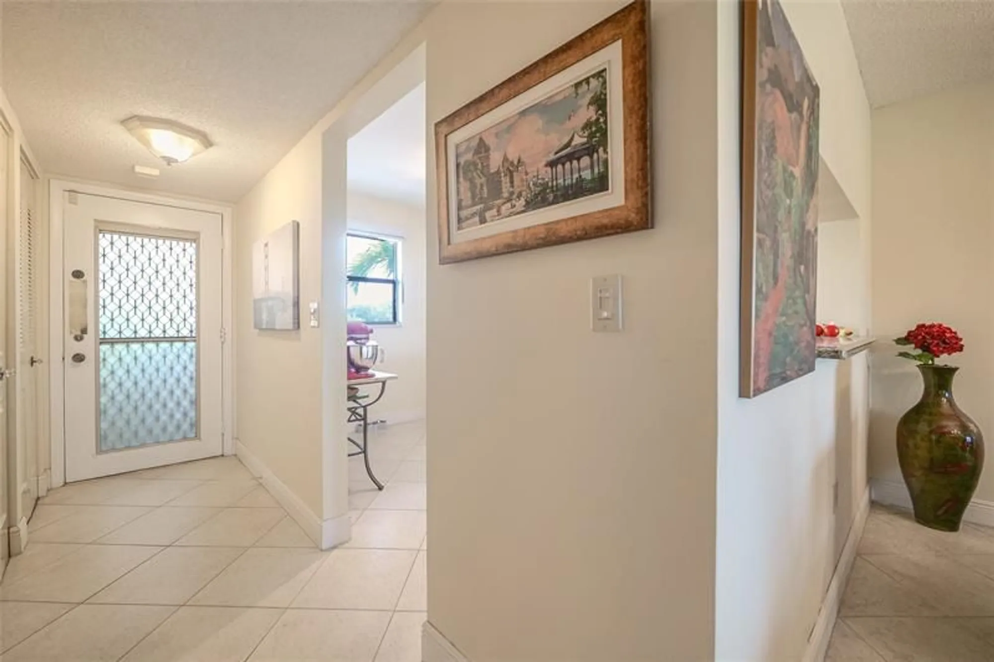 Property Slideshow image 23 of 51 | 3591 environ blvd a309, Lauderhill, FL, 33319