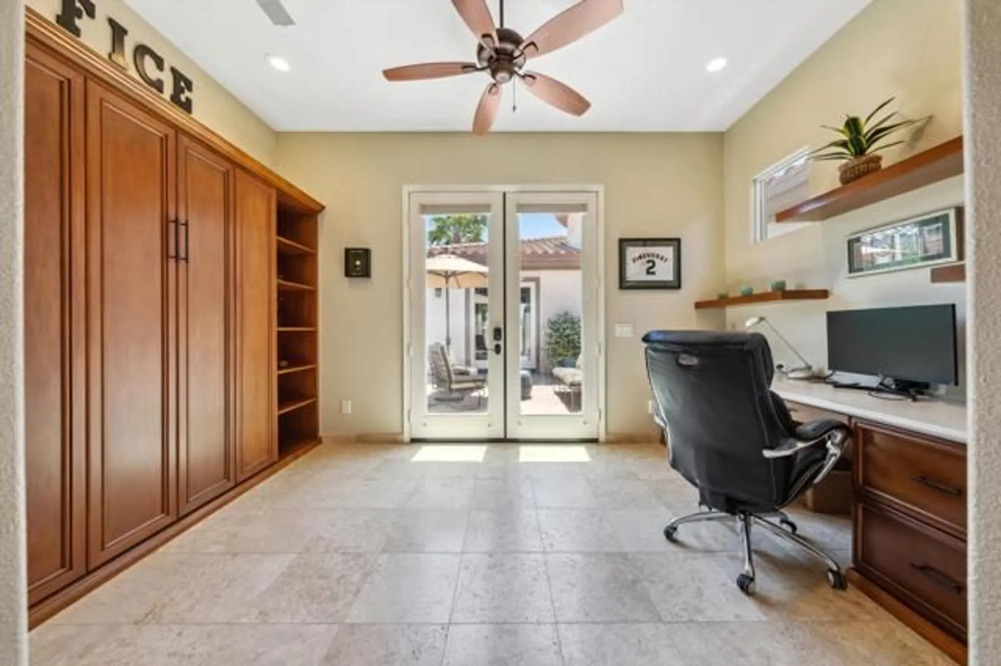 Property Slideshow image 41 of 45 | 81195 shinnecock hls, La Quinta, CA, 92253