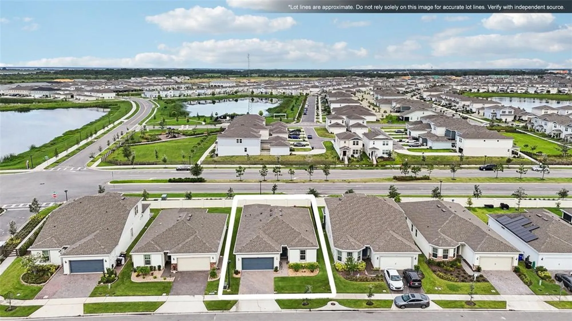 Property Slideshow image 43 of 49 | 2015 spring shower cir, Kissimmee, FL, 34744